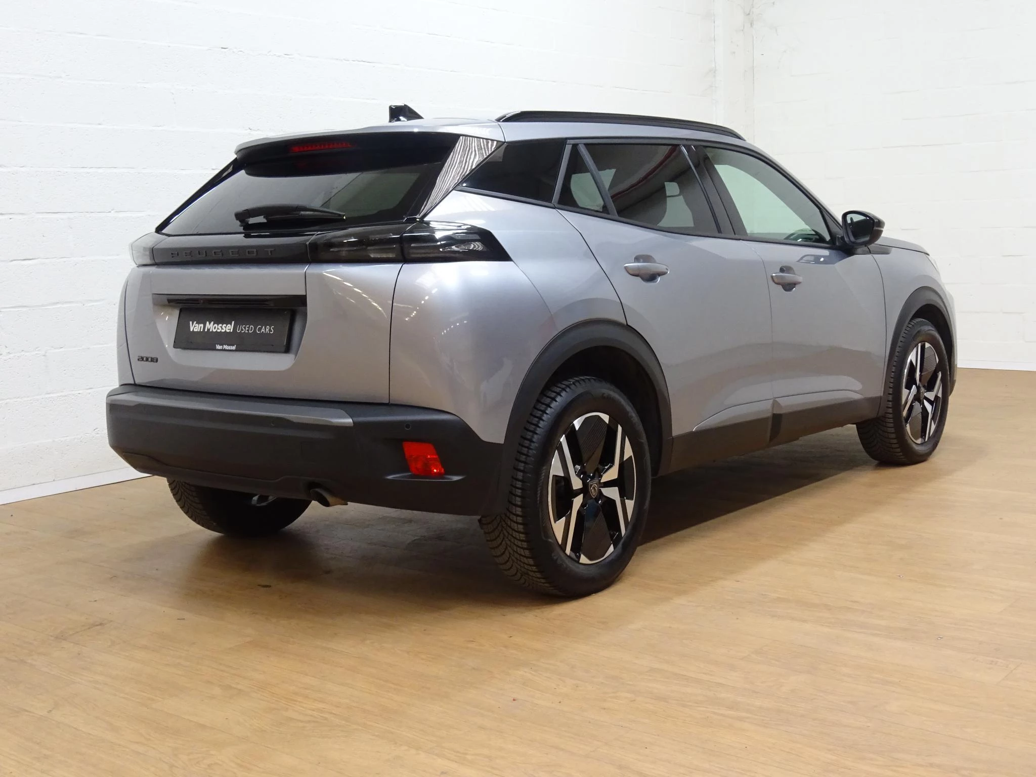 Peugeot-2008-image-5