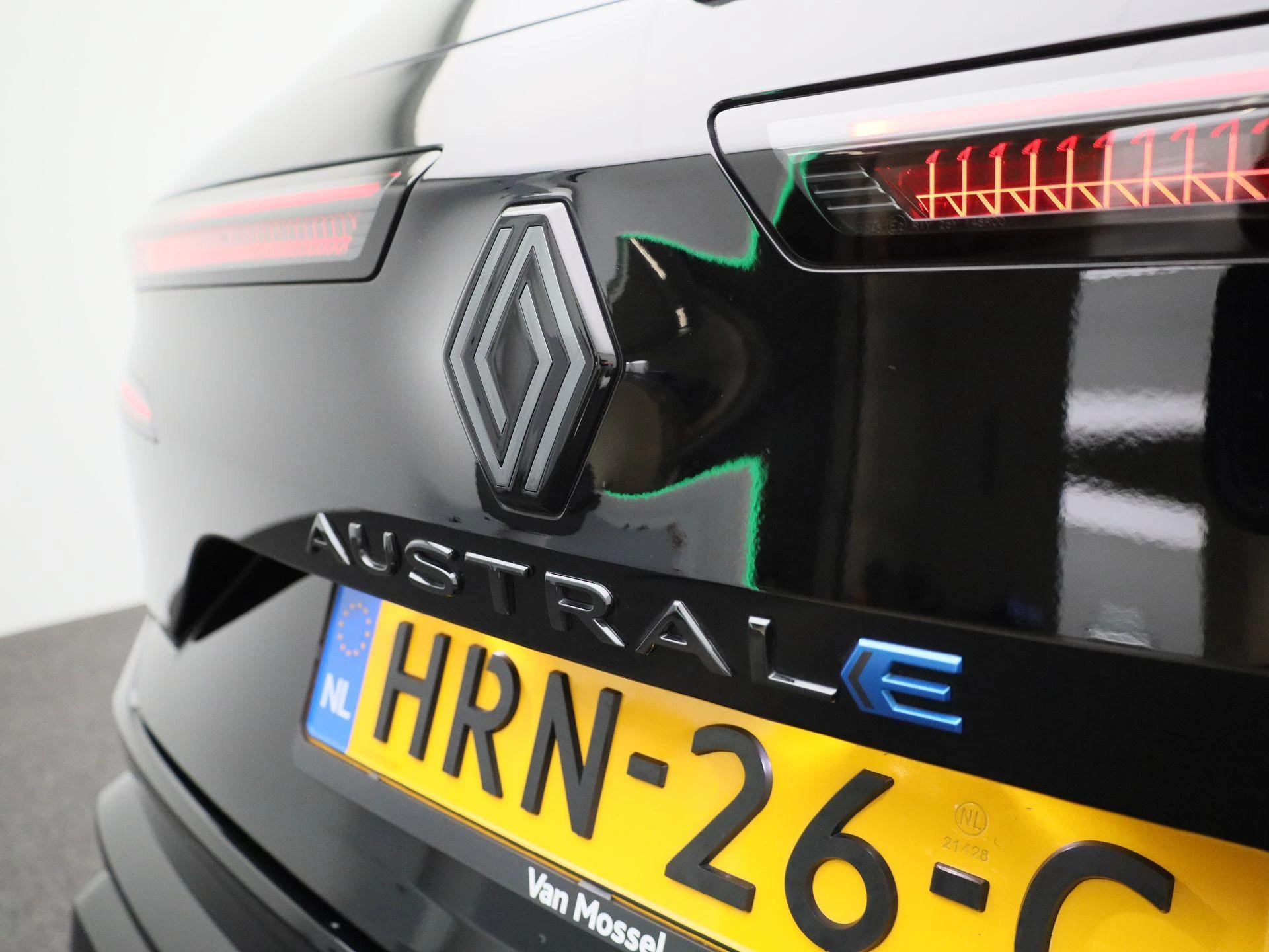 Renault-Austral-image-36