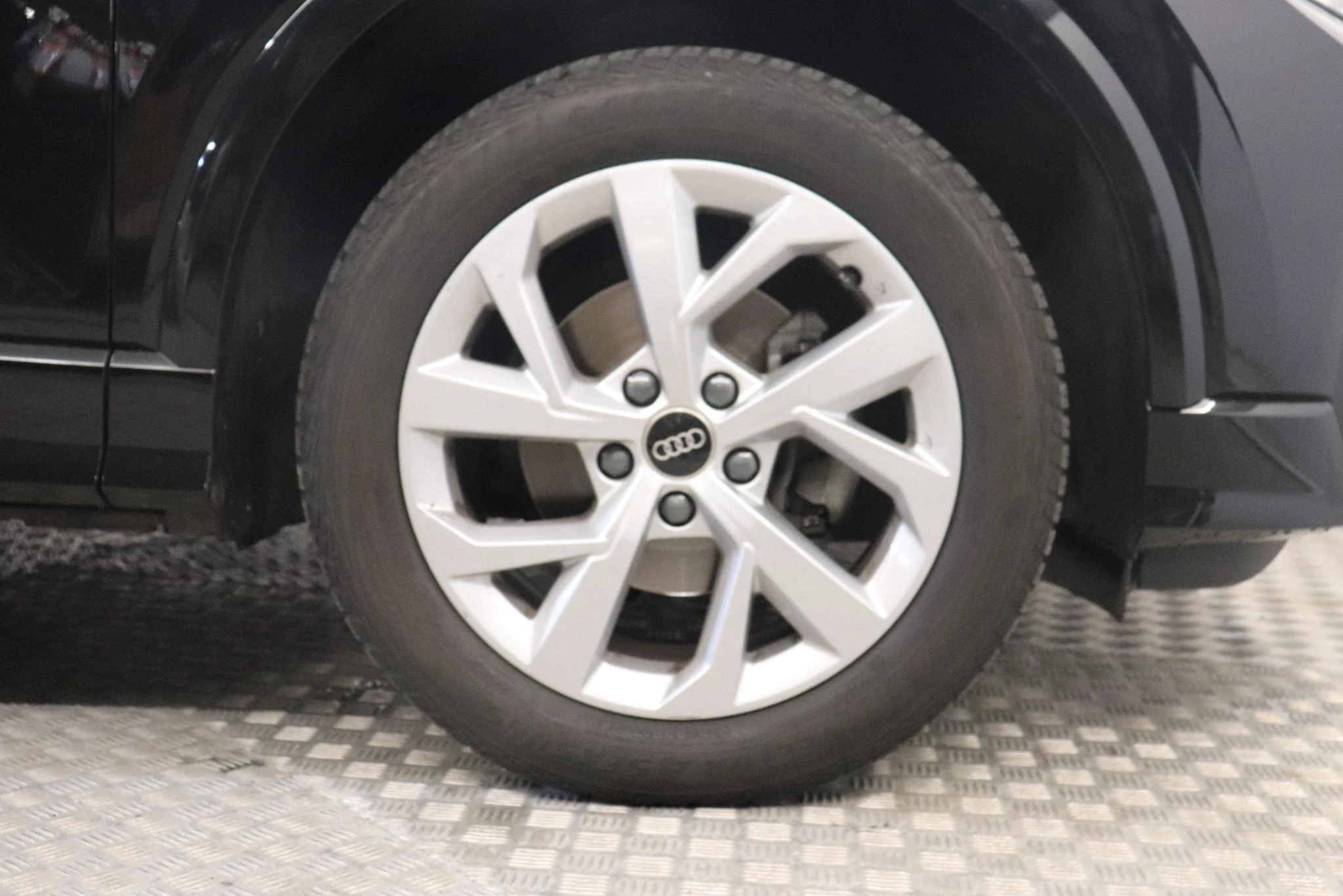 Audi-Q2-image-50