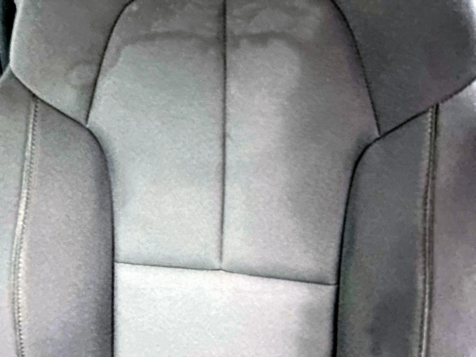 Volvo-XC40-image-17