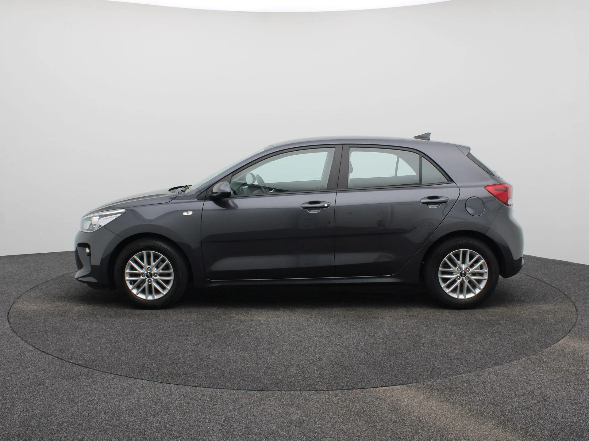 Kia-Rio-image-3
