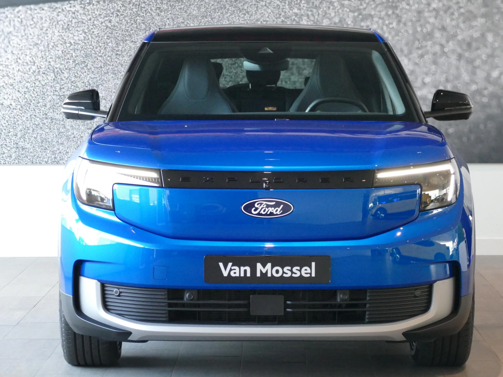 Ford-Explorer-image-7