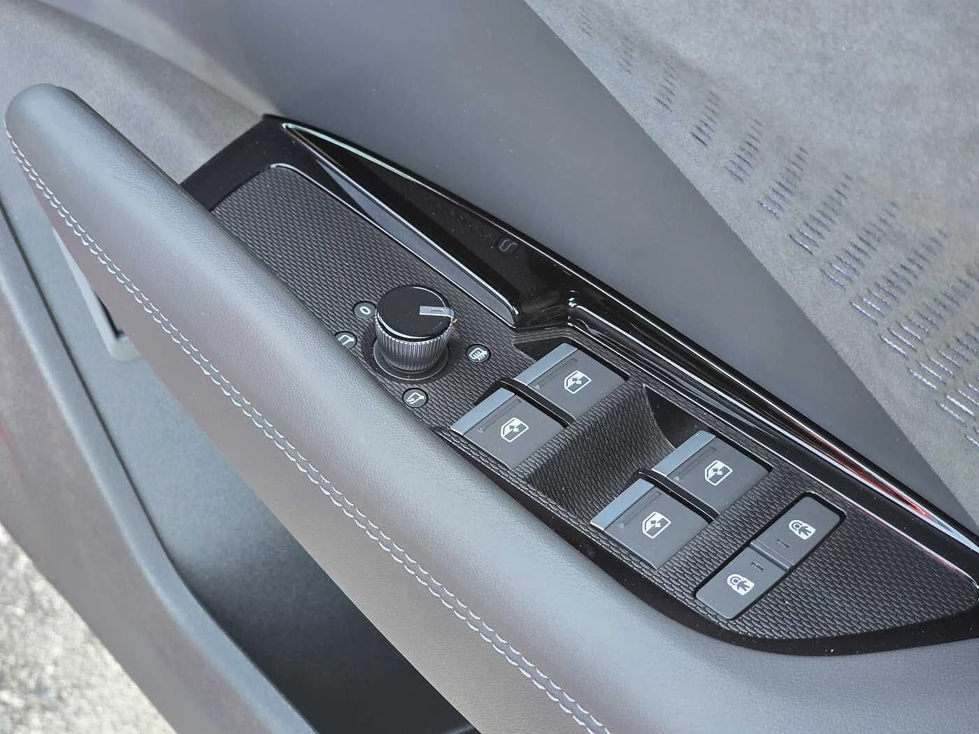 Audi-Q3-image-43