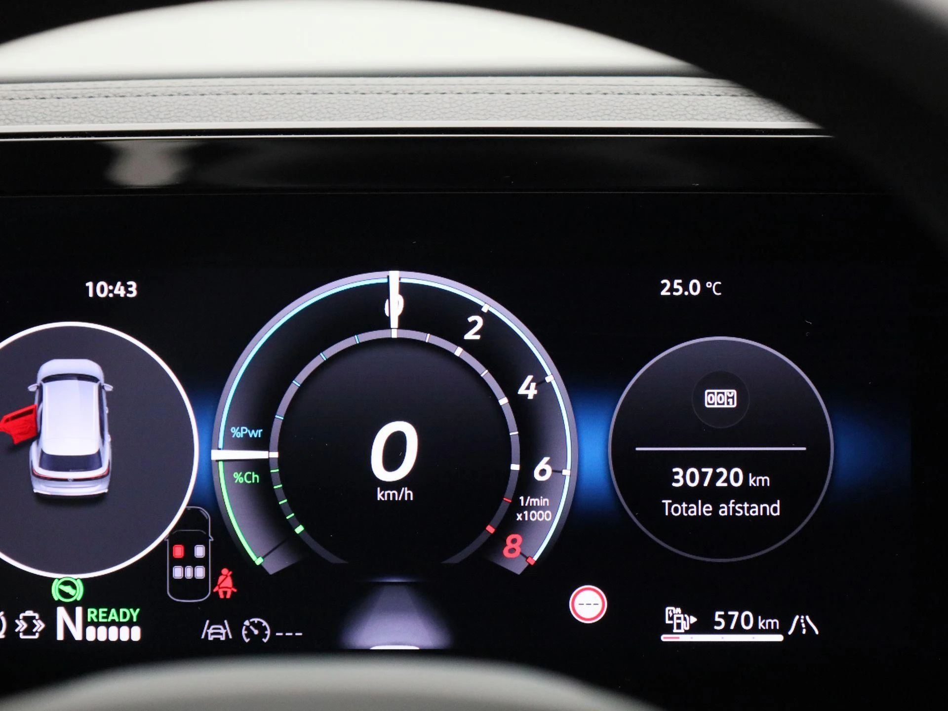 Volkswagen-Tiguan-image-7