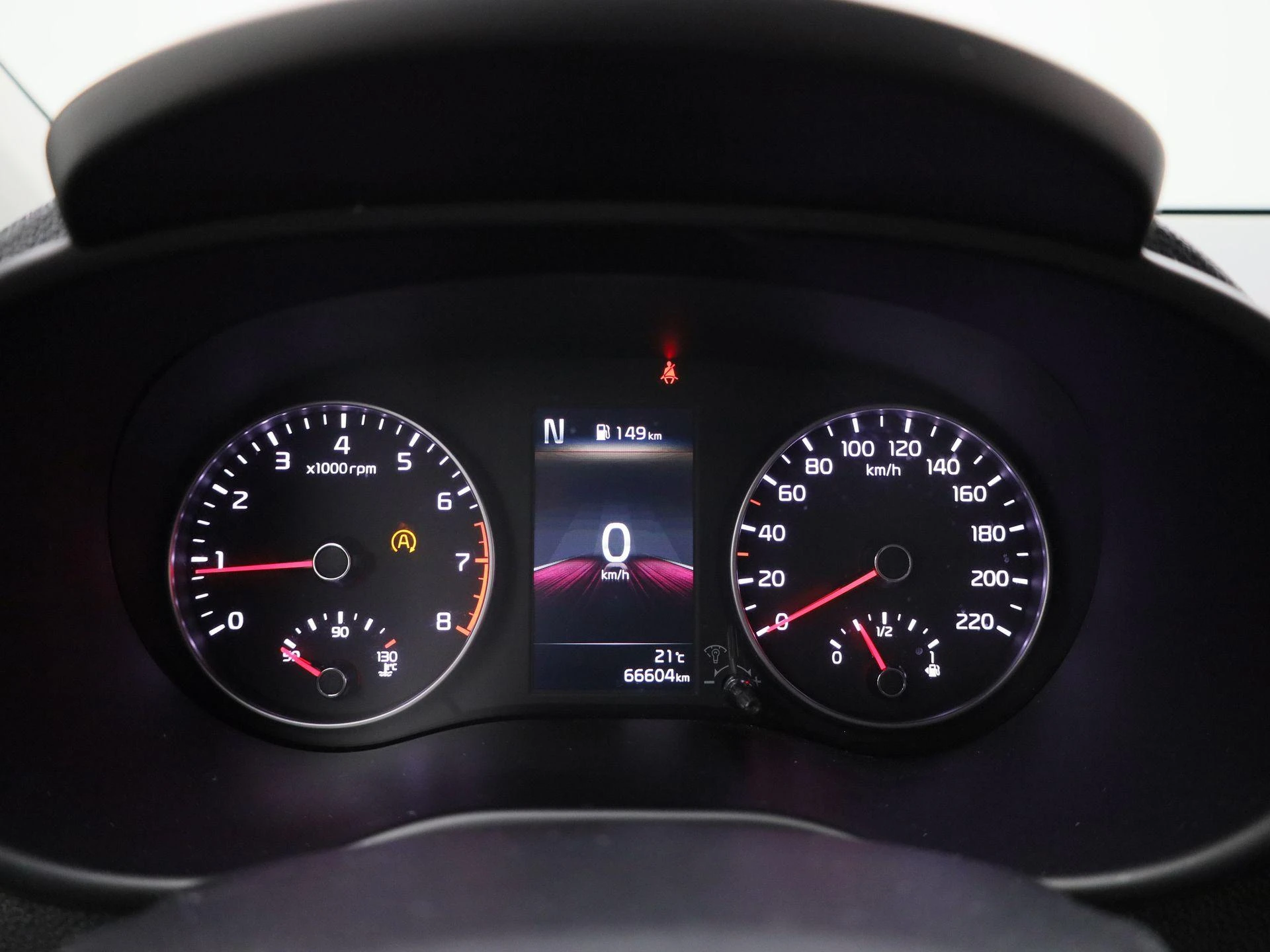 Kia-Picanto-image-16