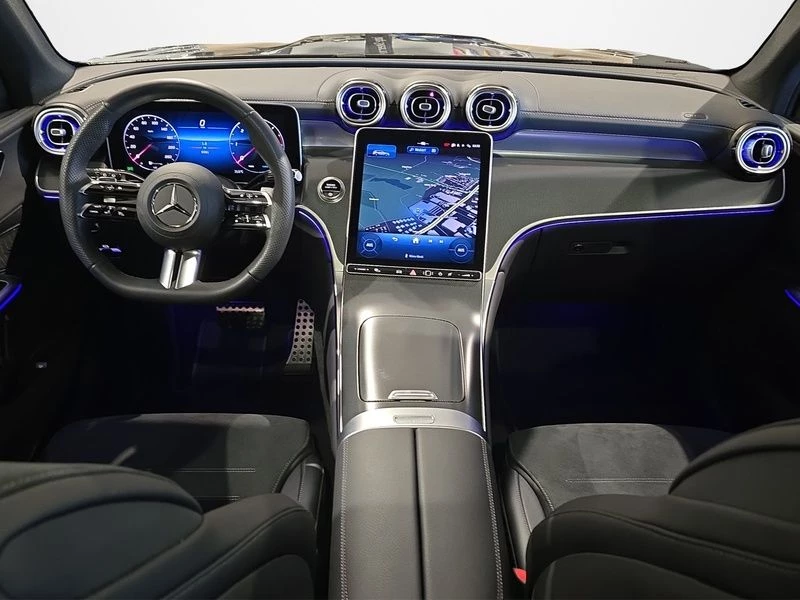 Mercedes-Benz-GLC-image-15
