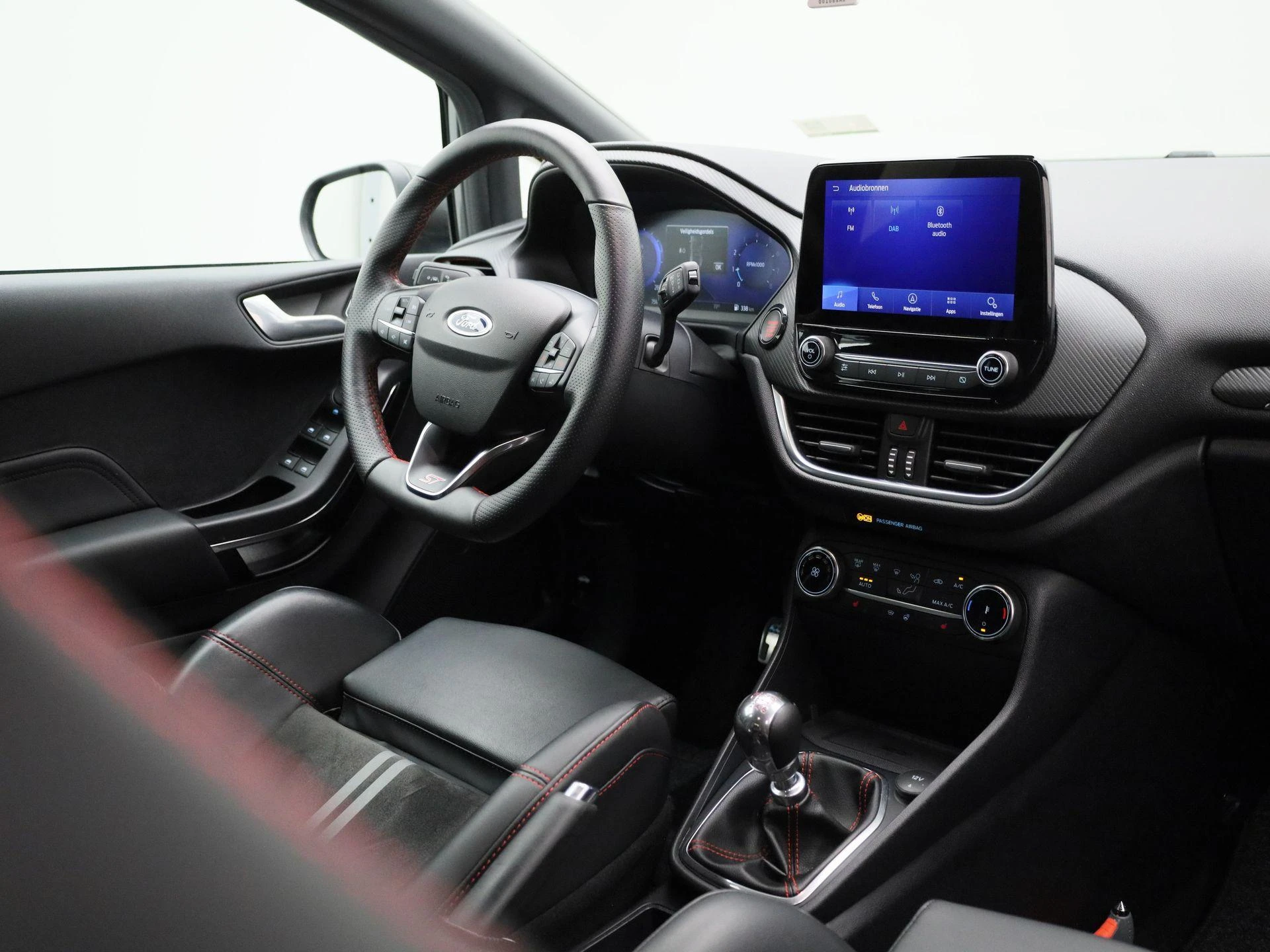 Ford-Fiesta-image-38