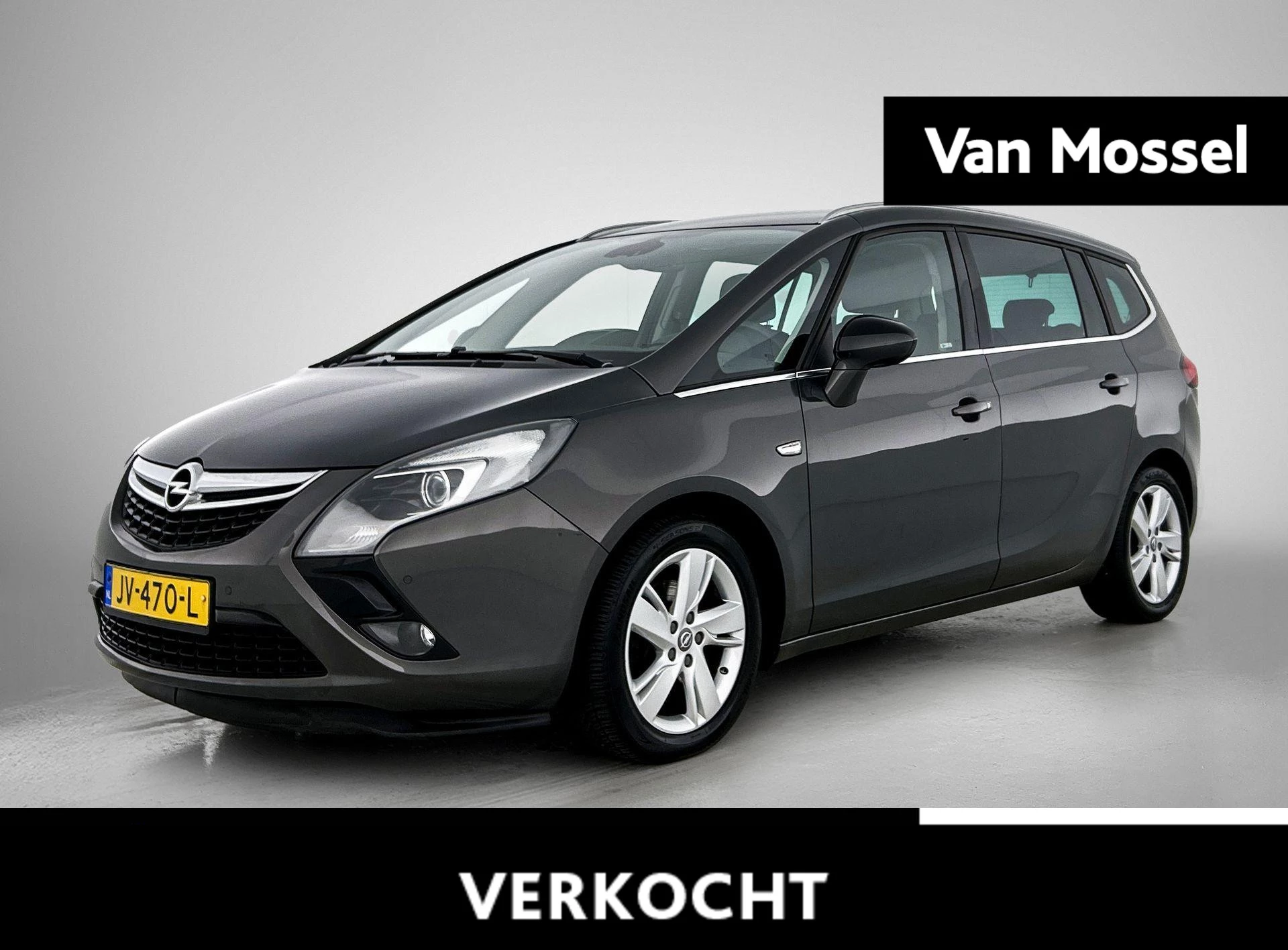 Opel-Zafira-image-0