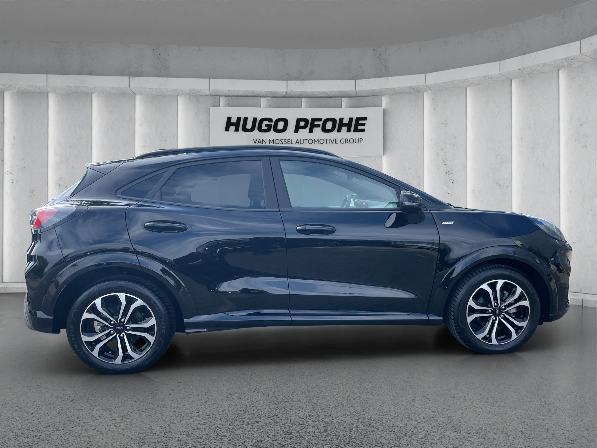 Ford-Puma-image-5