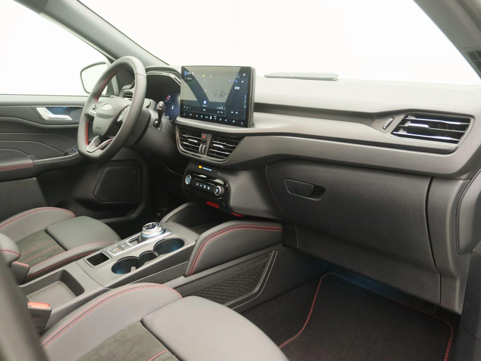 Ford-Kuga-image-24