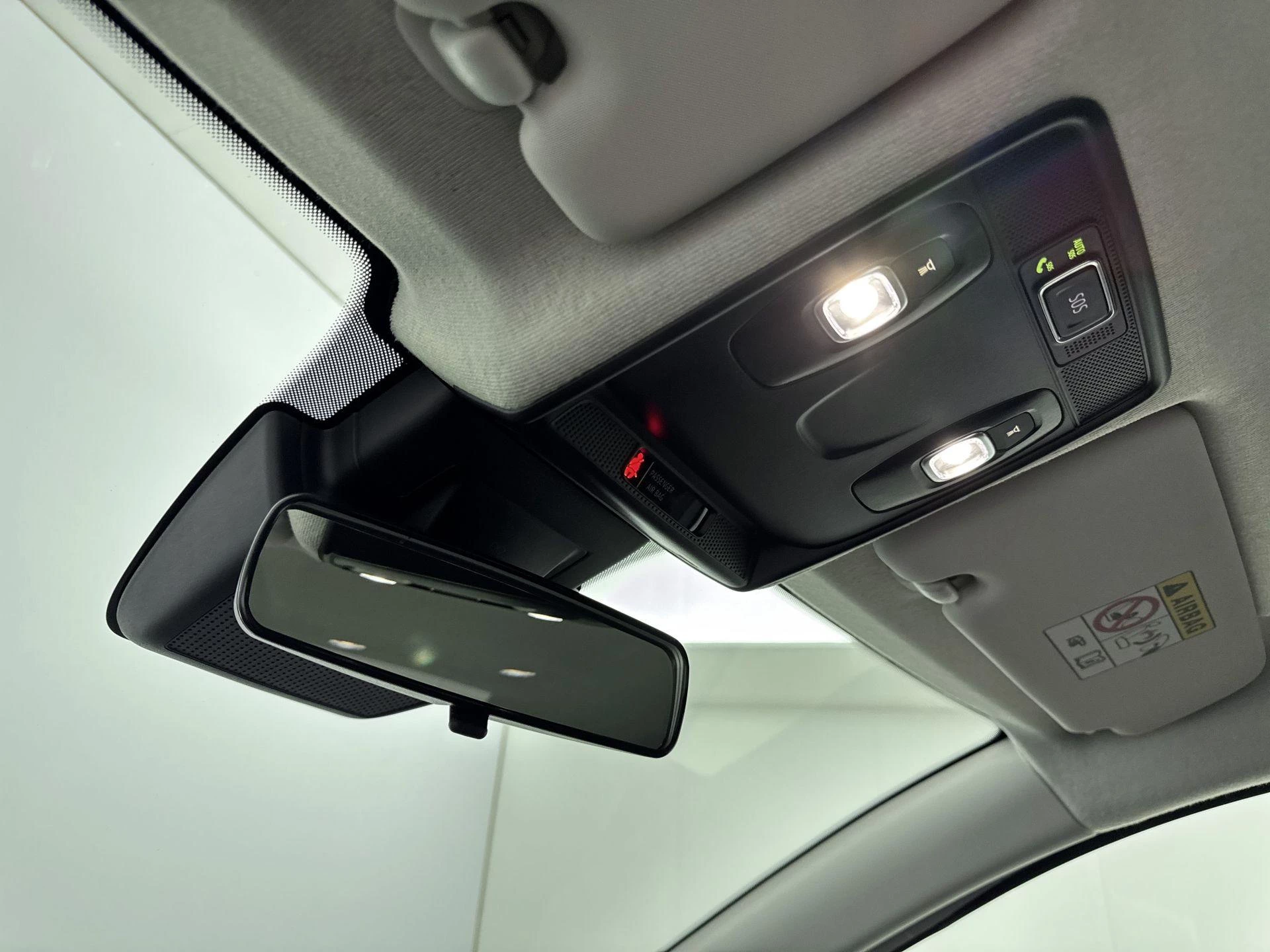 Renault-Clio-image-19