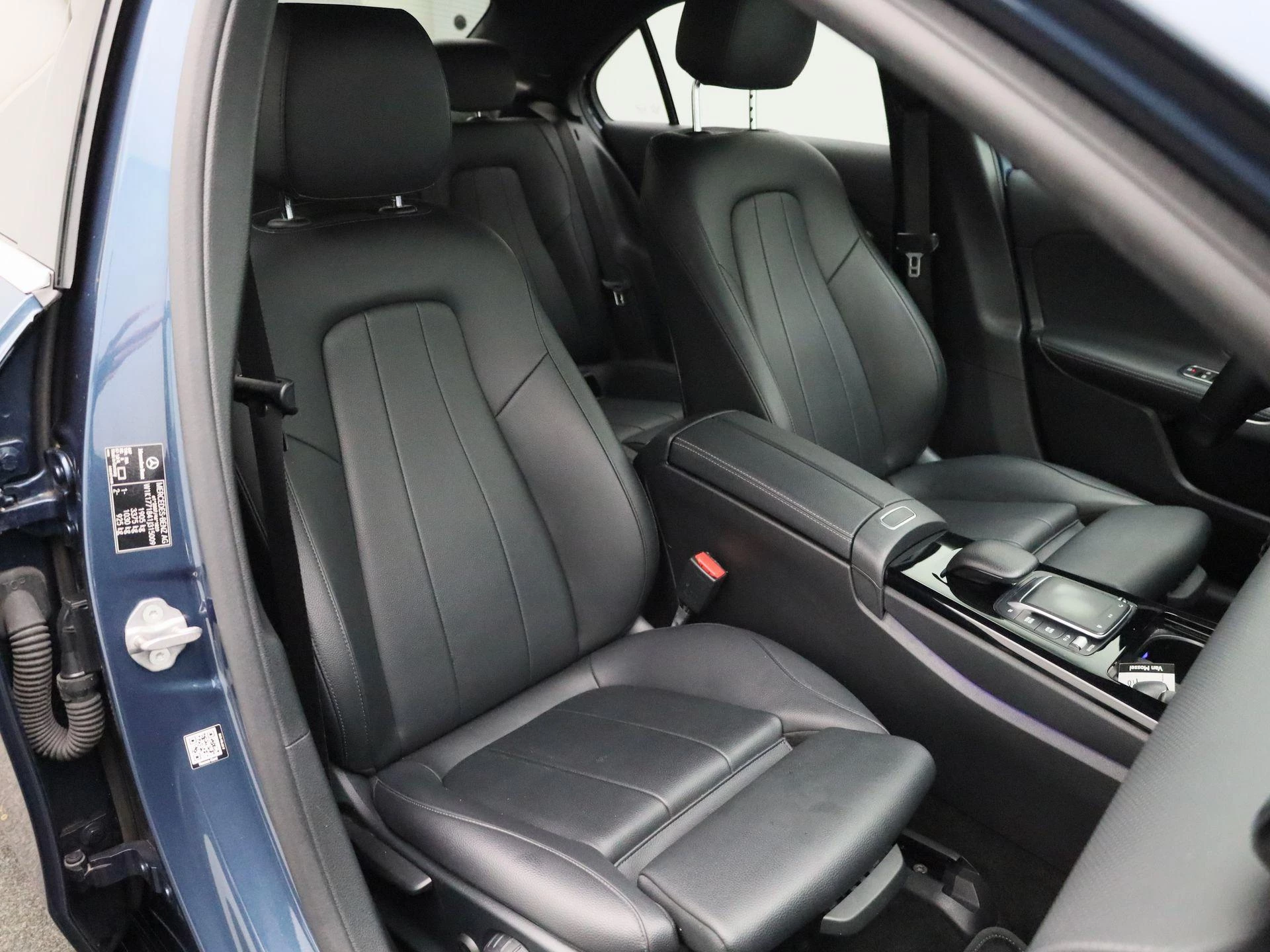 Mercedes-Benz-A-Klasse-image-41