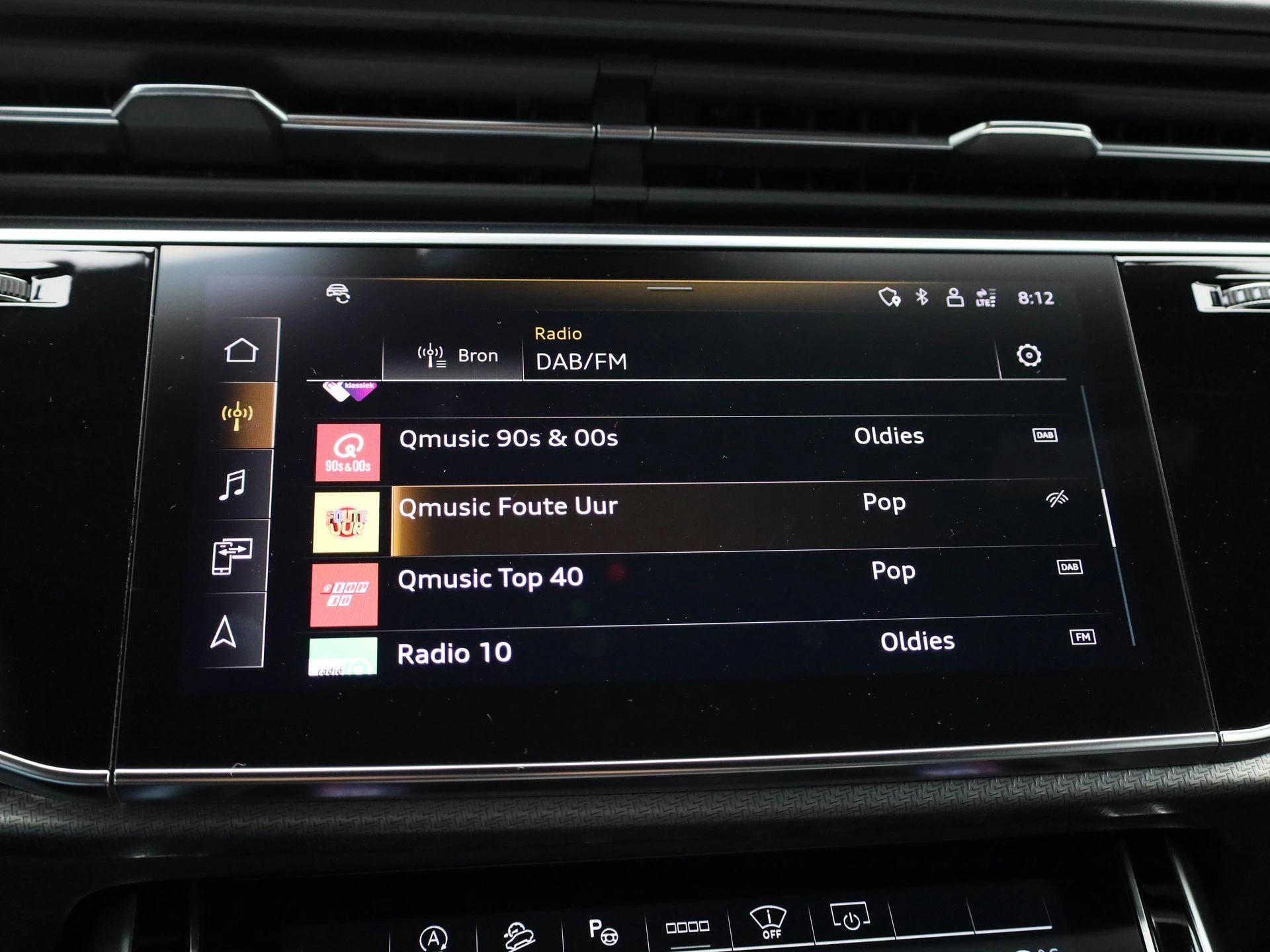 Audi-Q8-image-21