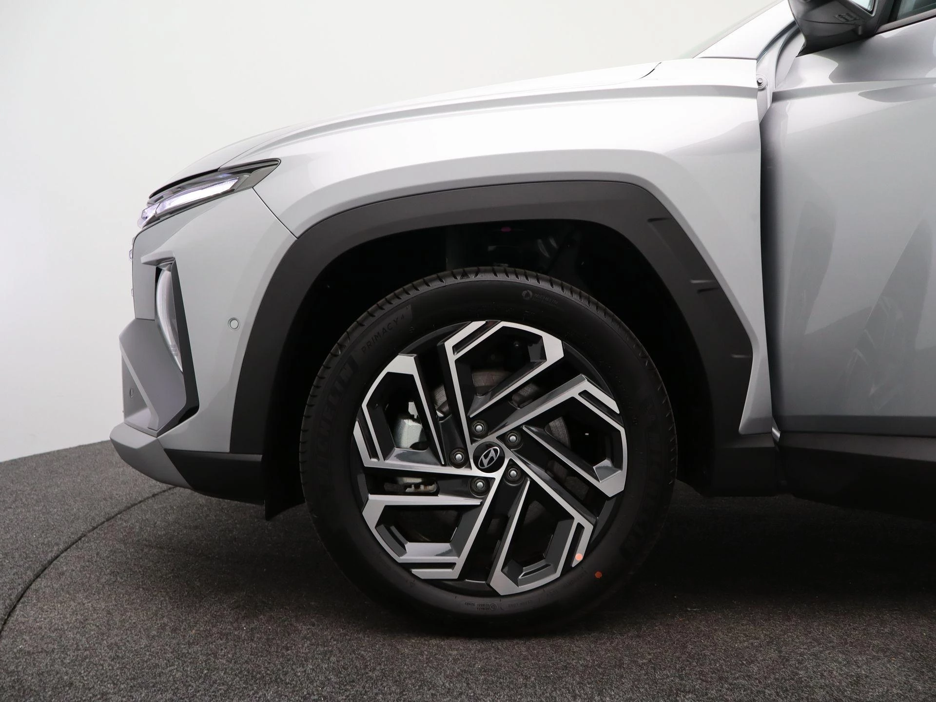 Hyundai-Tucson-image-14