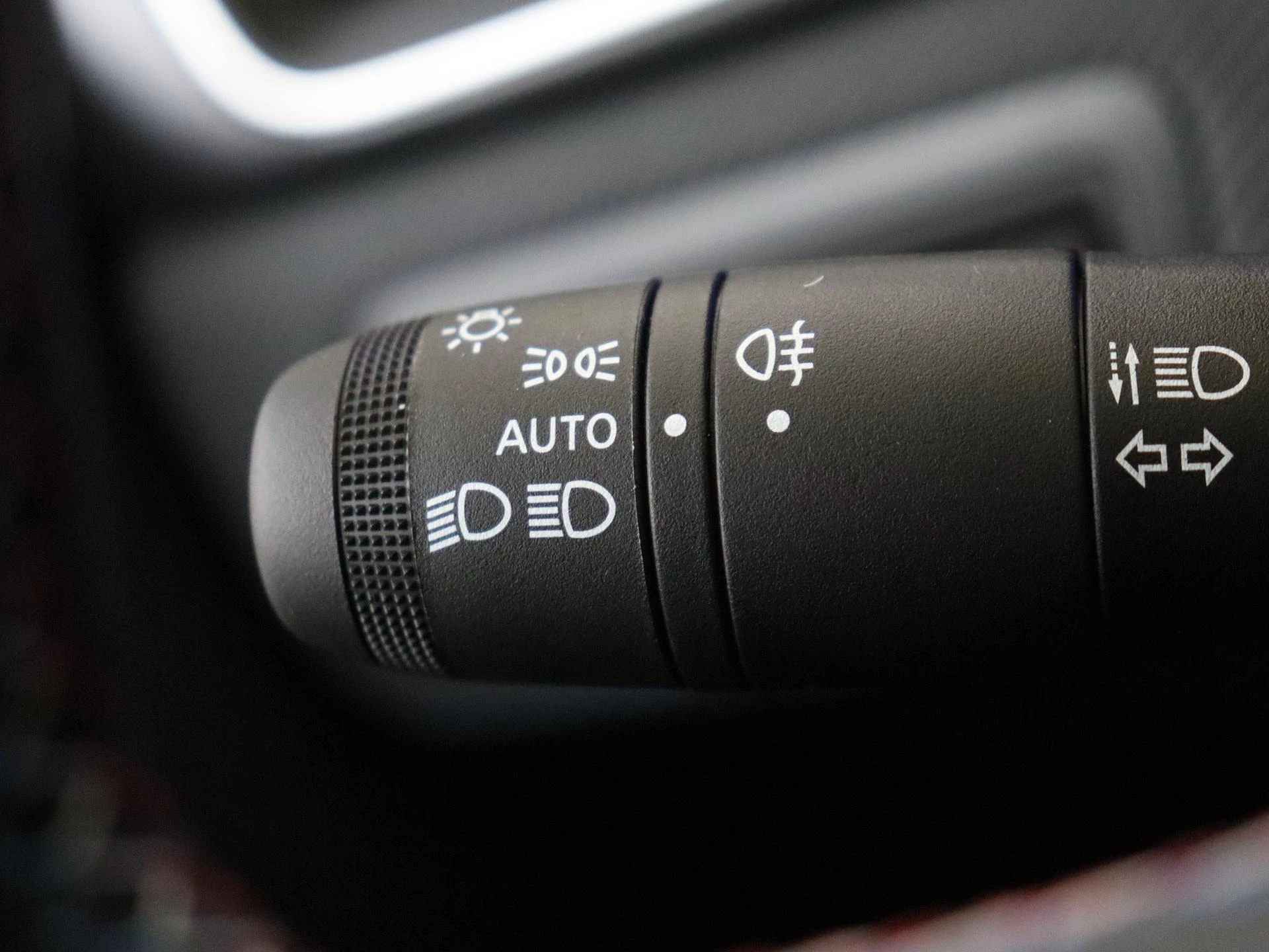 Renault-Symbioz-image-26