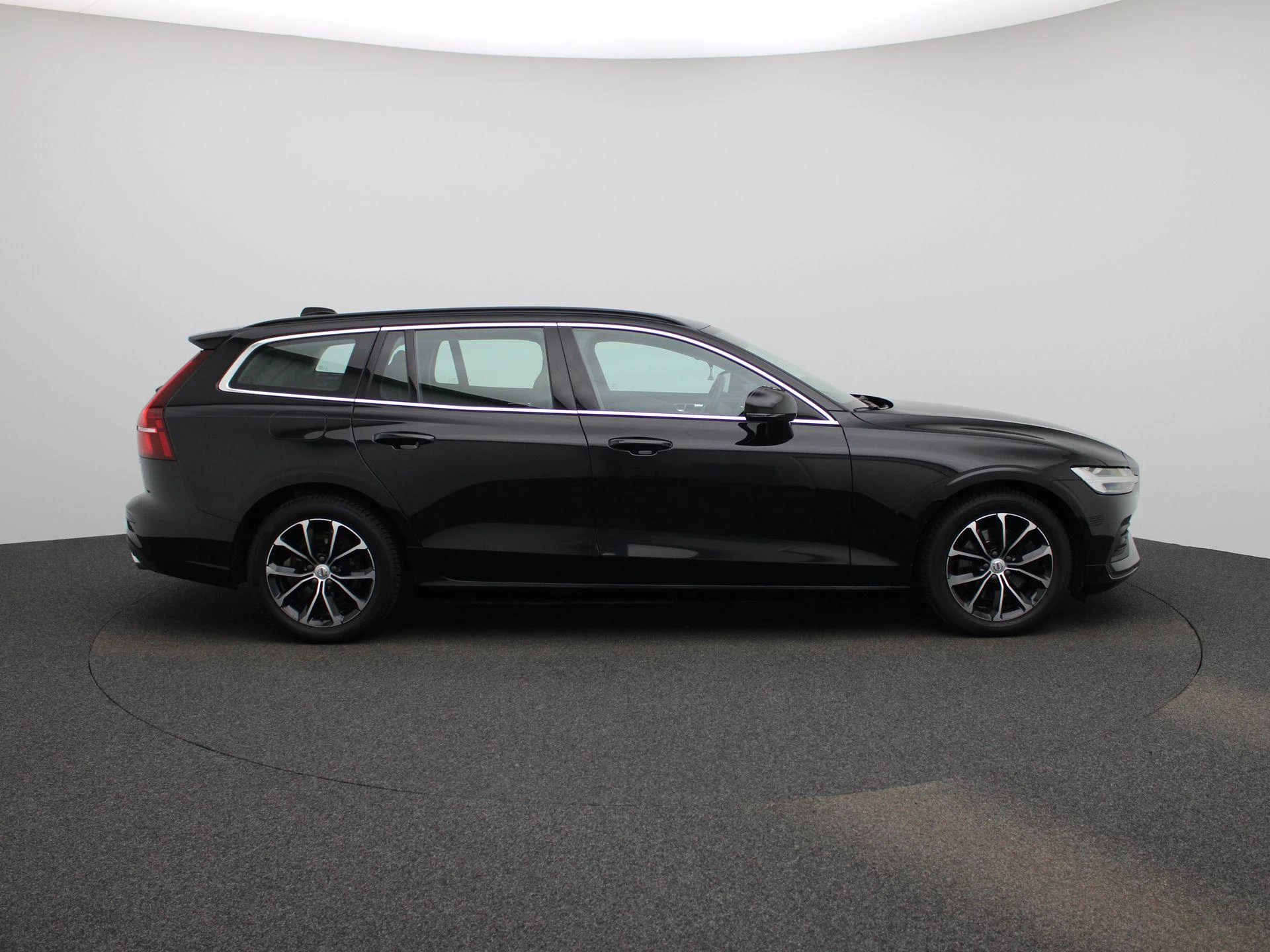 Volvo-V60-image-5