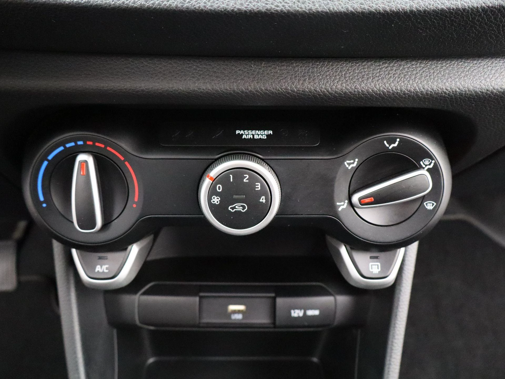 Kia-Picanto-image-17
