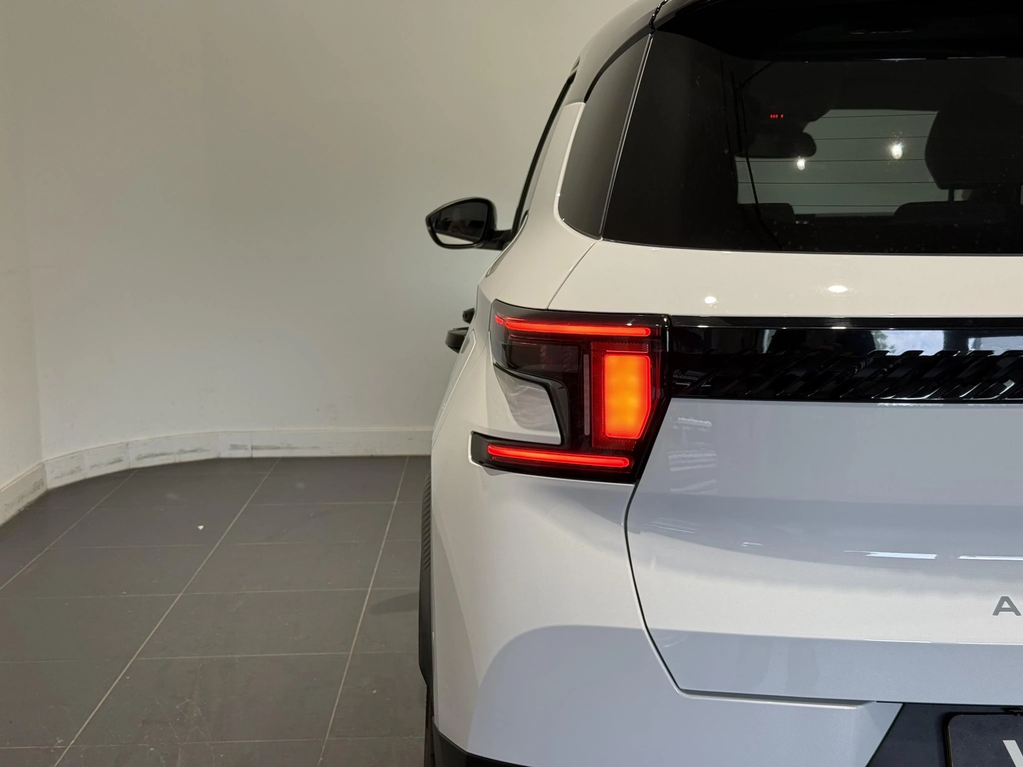 Citroën-C3 Aircross-image-6