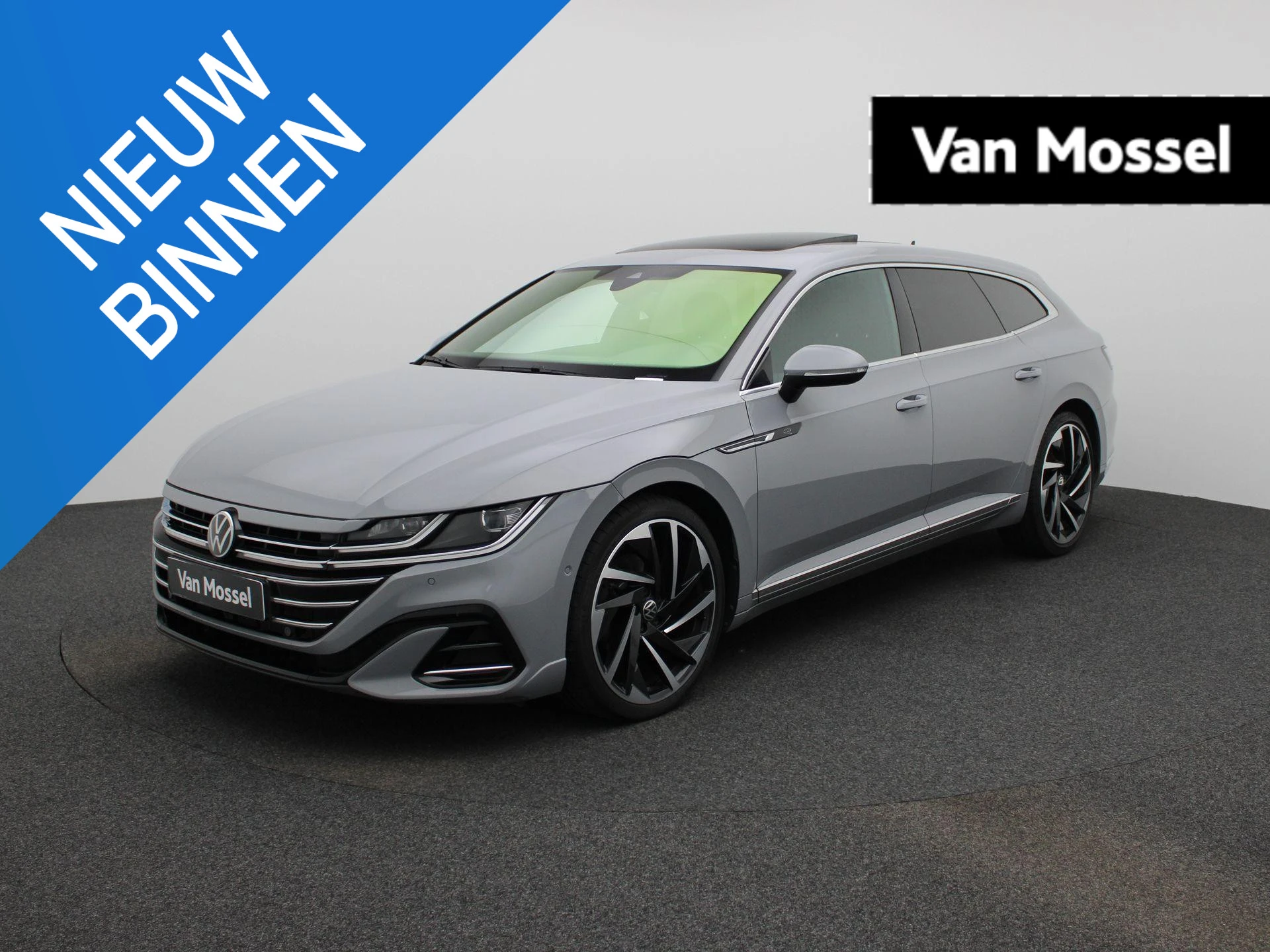 Volkswagen-Arteon-image-0