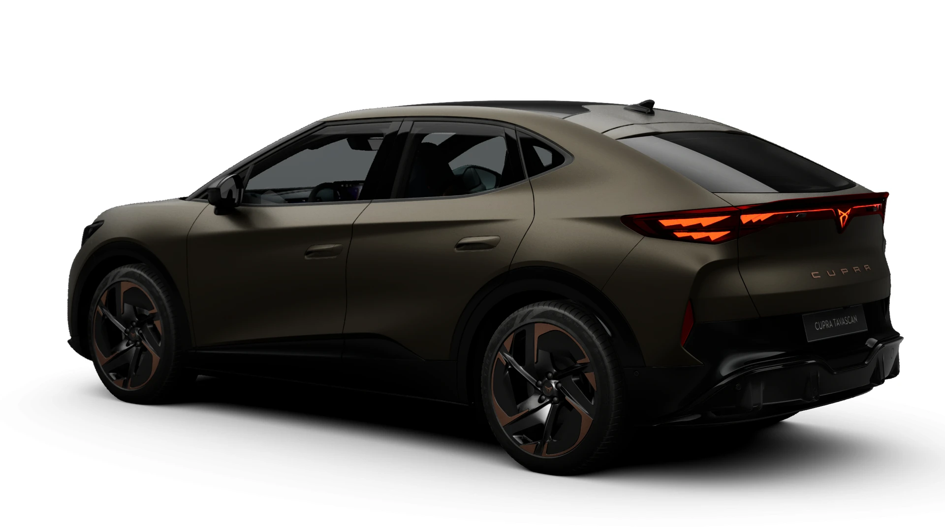 CUPRA-Tavascan-image-10