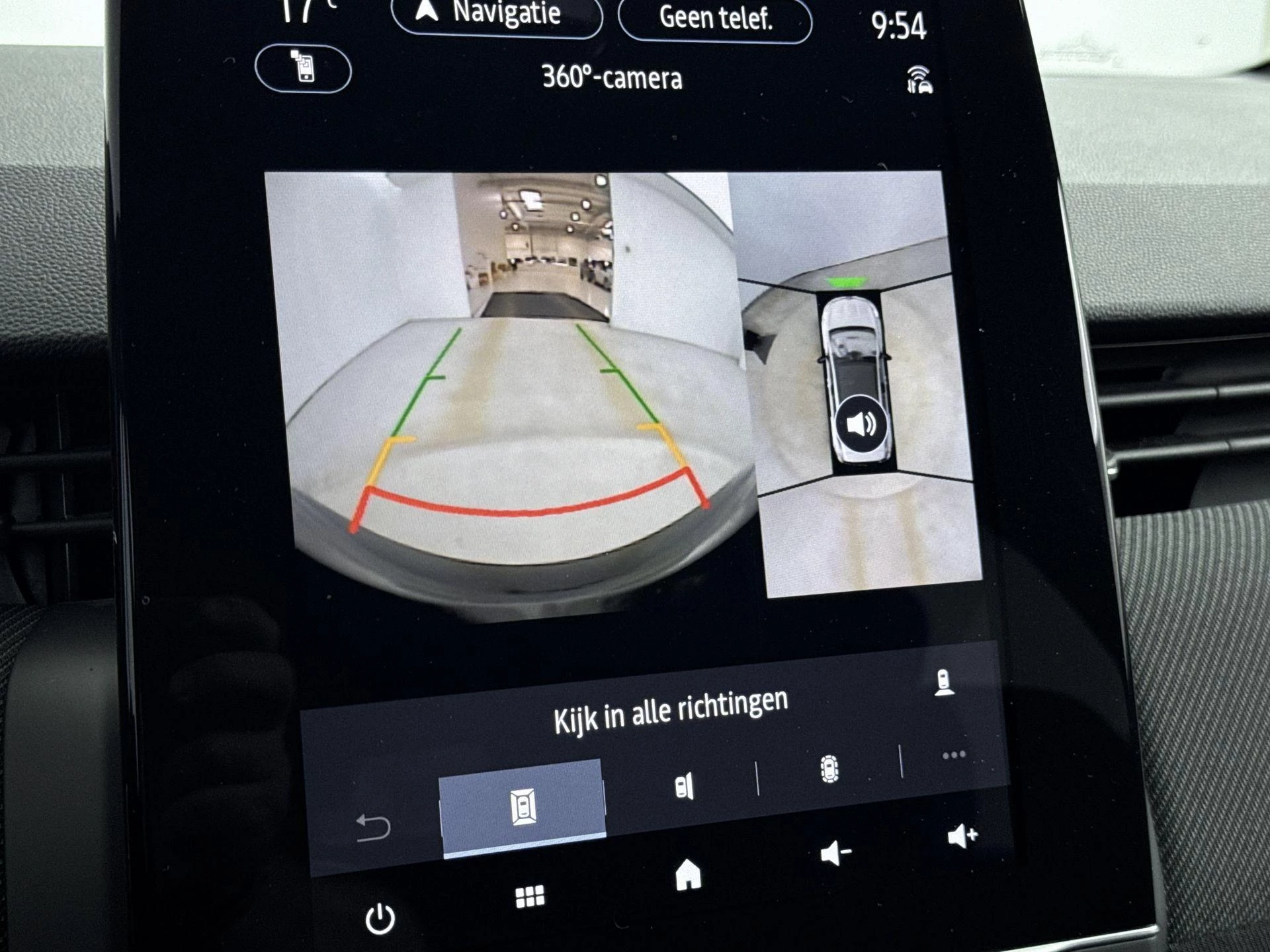 Renault-Clio-image-27