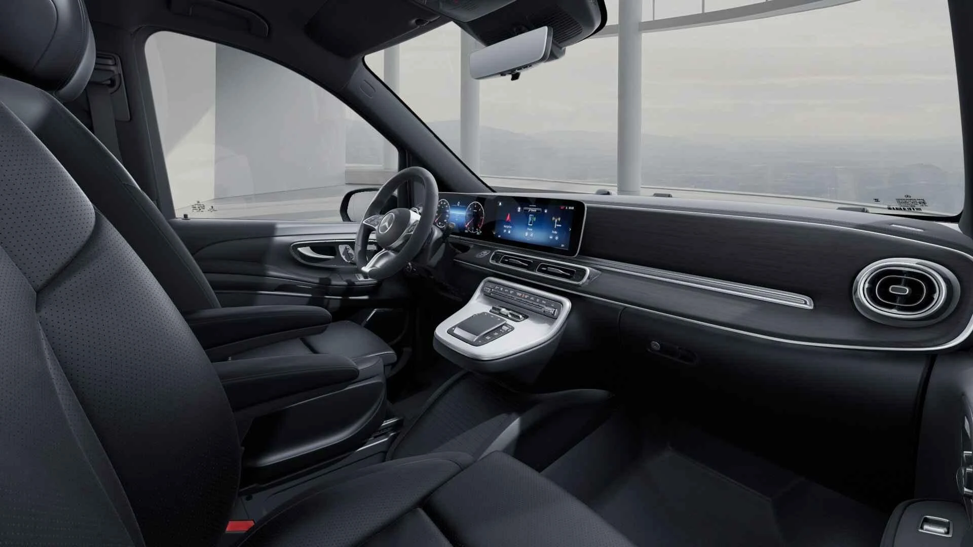 Mercedes-Benz-Classe V-image-9