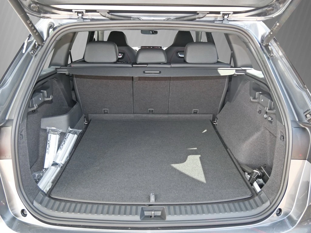 Škoda-Kodiaq-image-5