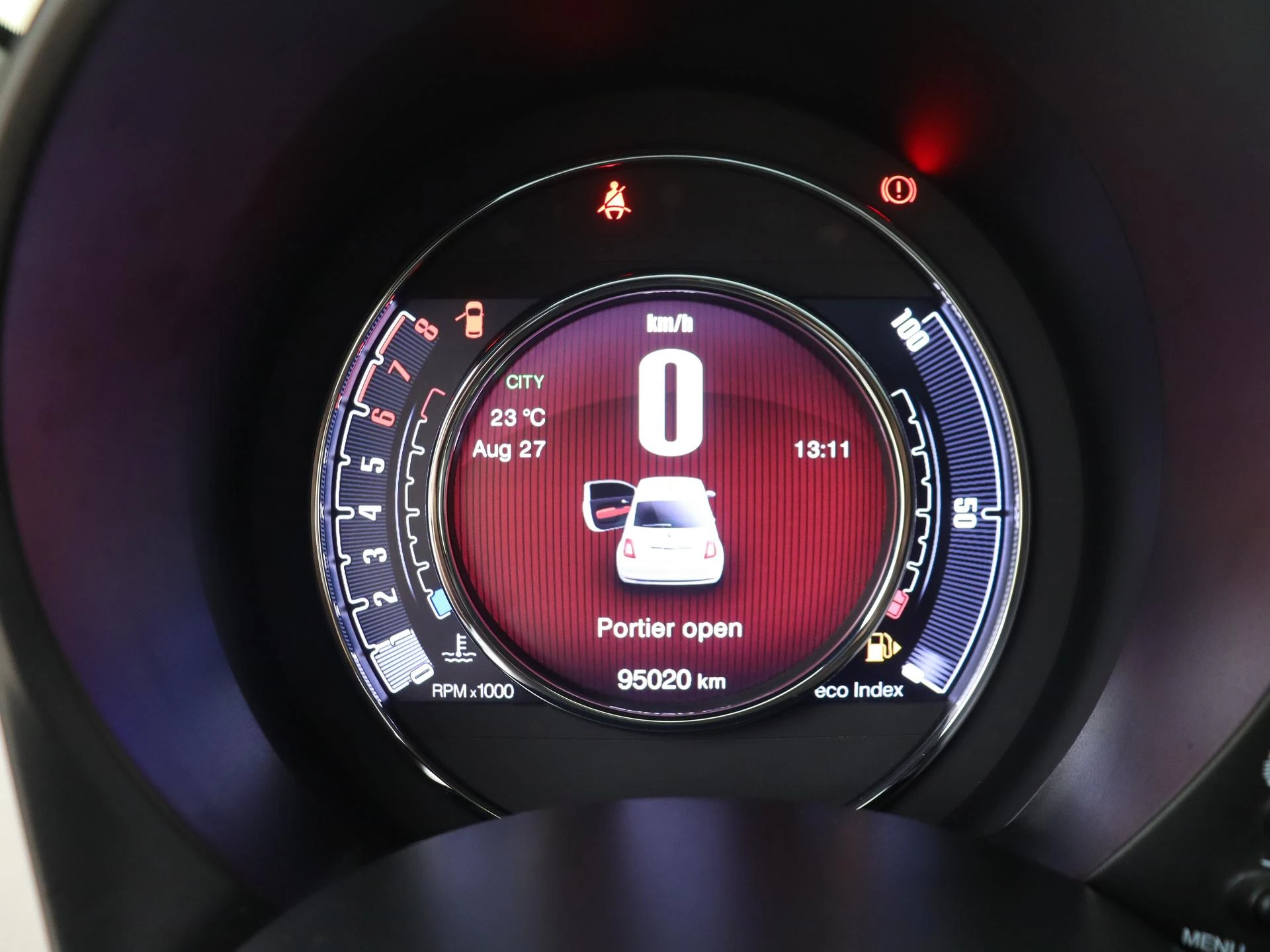 Fiat-500-image-11