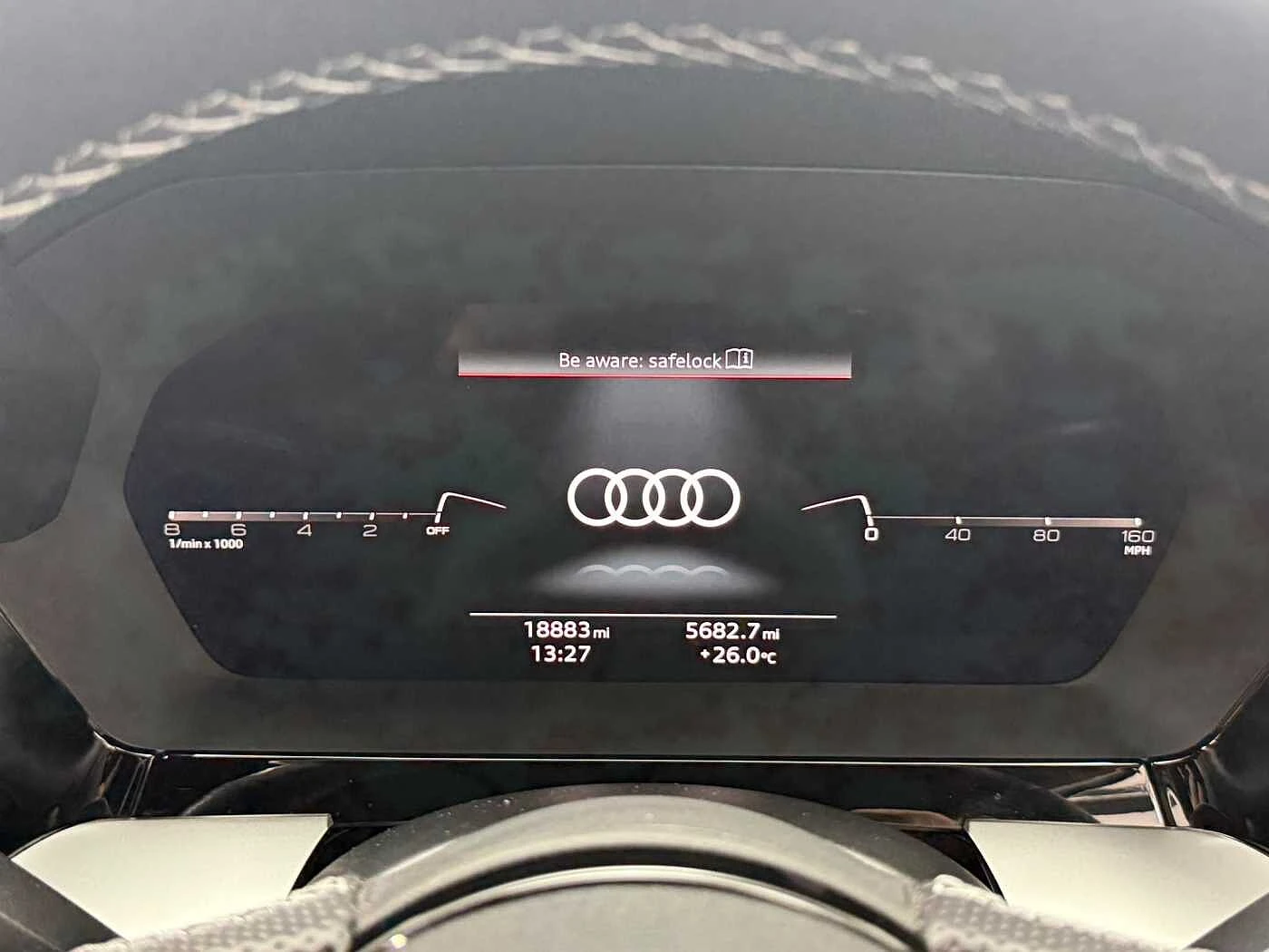 Audi-A3-image-12