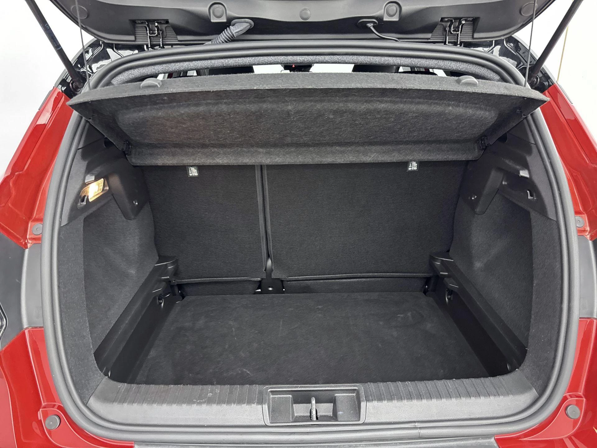 Renault-Captur-image-22