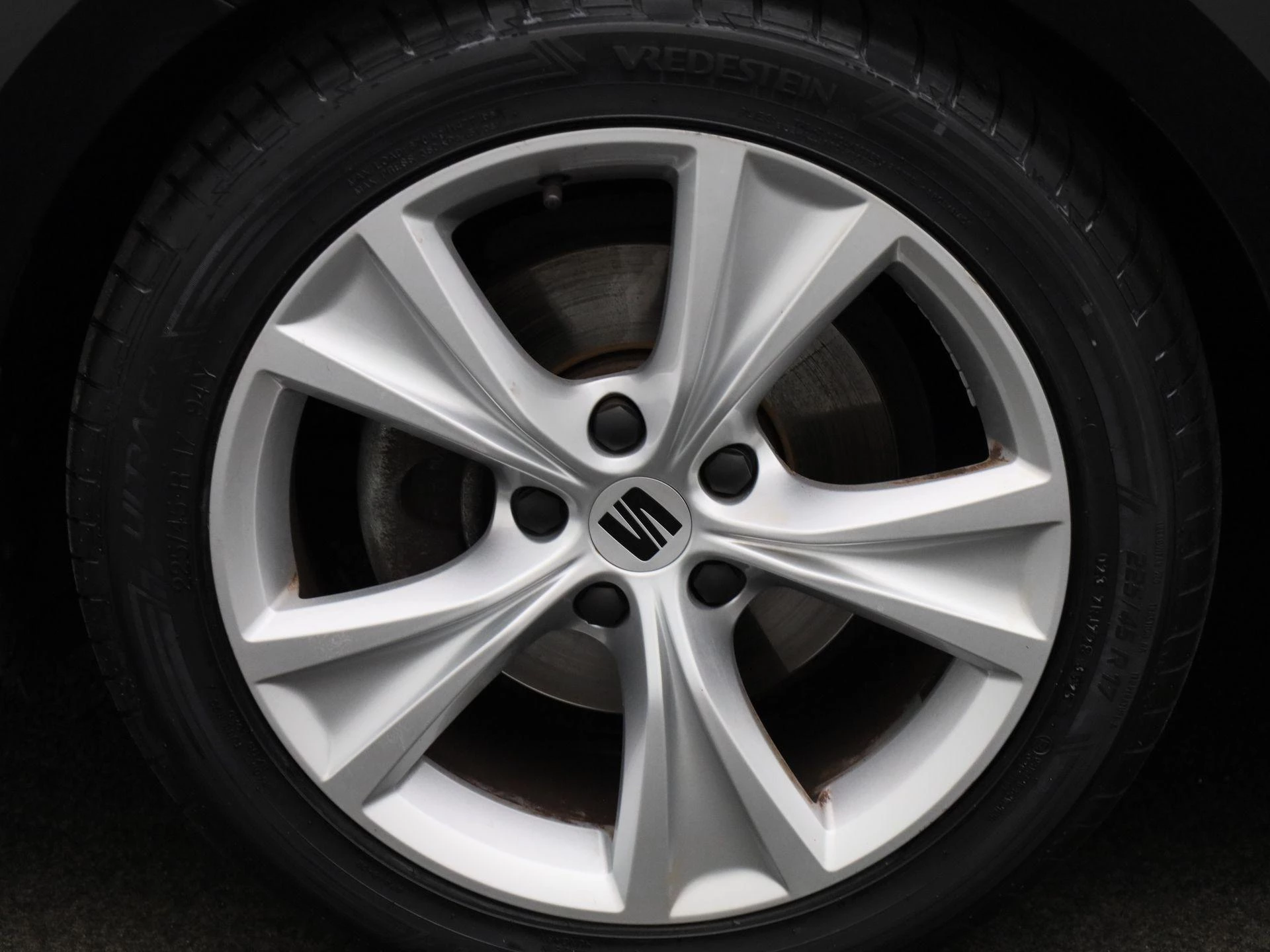 SEAT-Leon-image-11