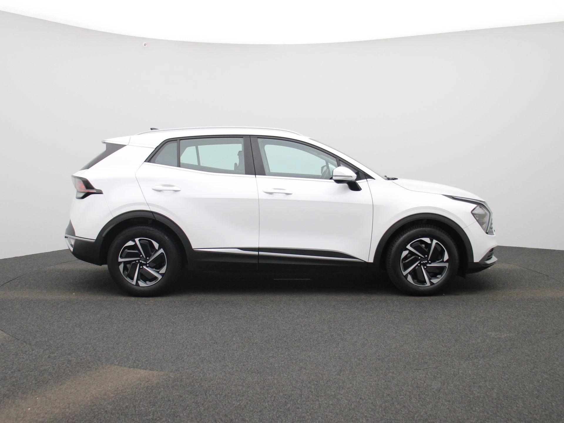 Kia-Sportage-image-5