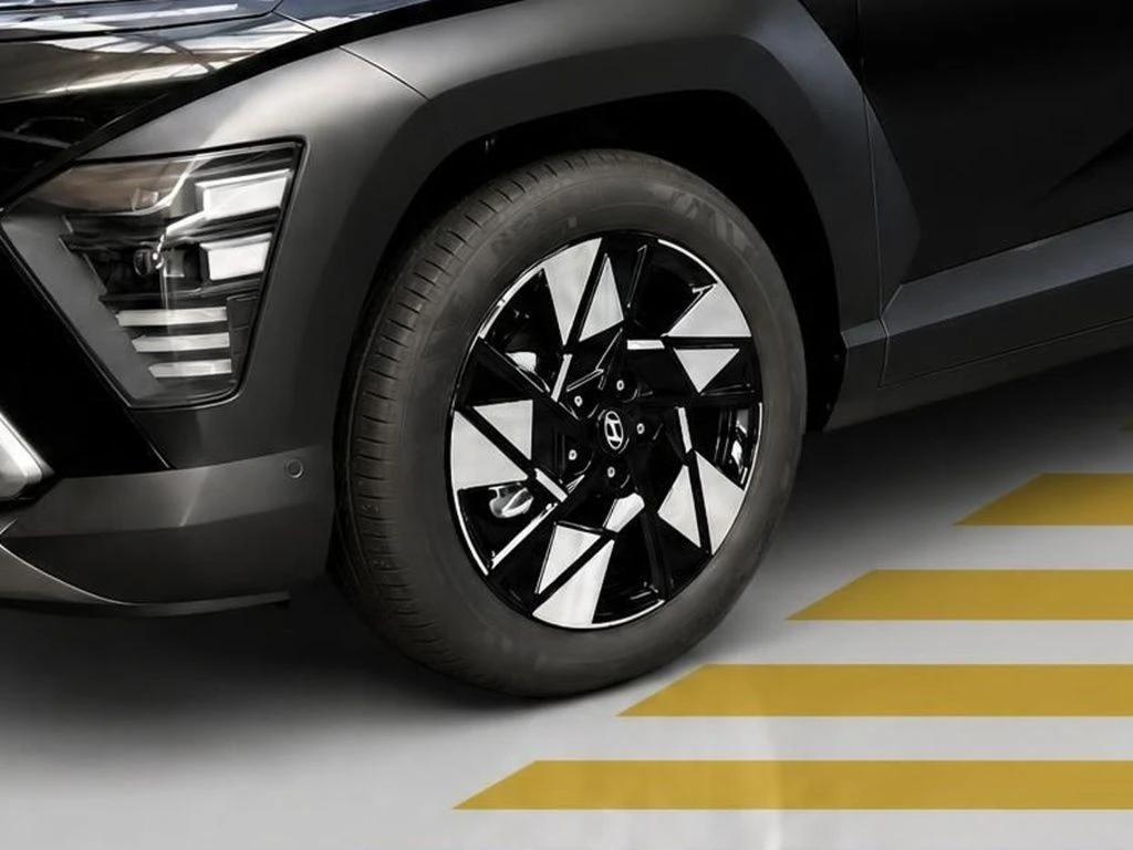 Hyundai-Kona-image-5