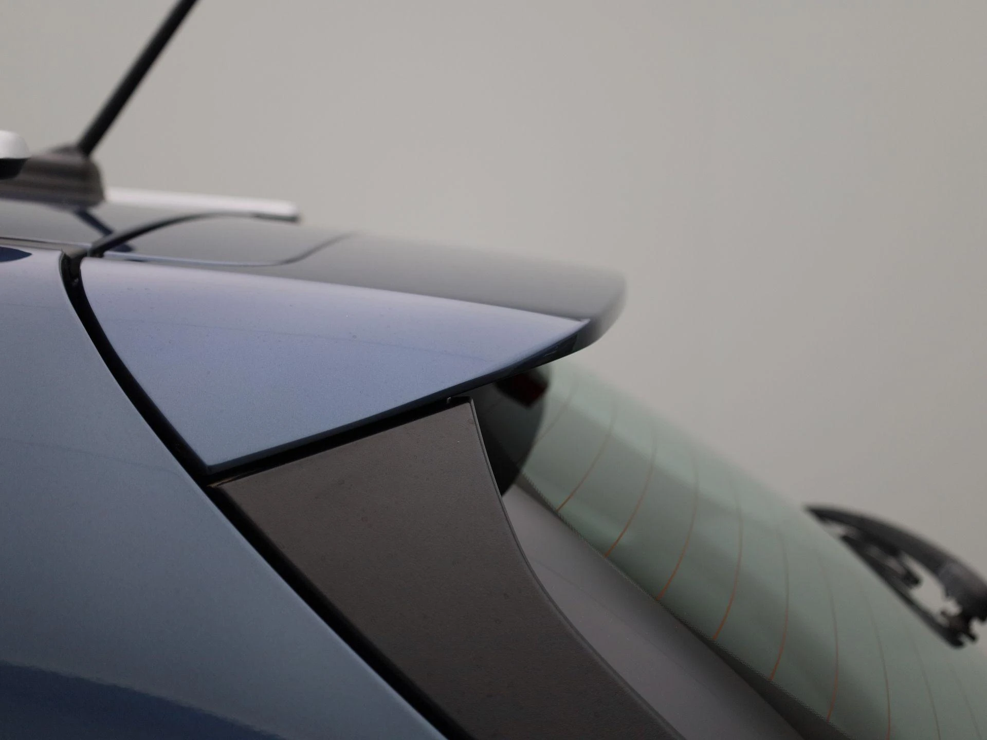 Kia Stonic 1.0 T-GDi MHEV DynamicLine