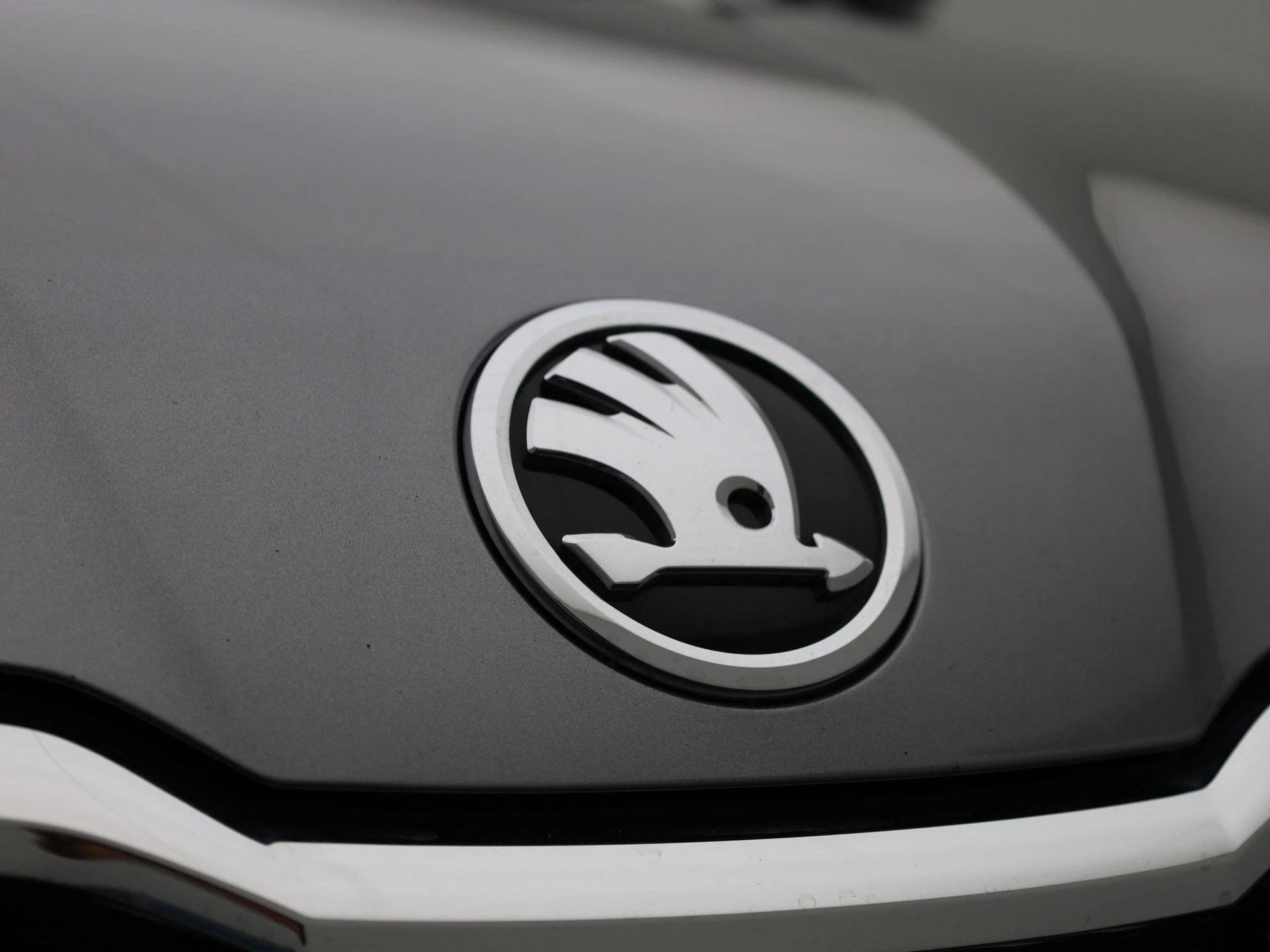 Škoda-Kodiaq-image-43