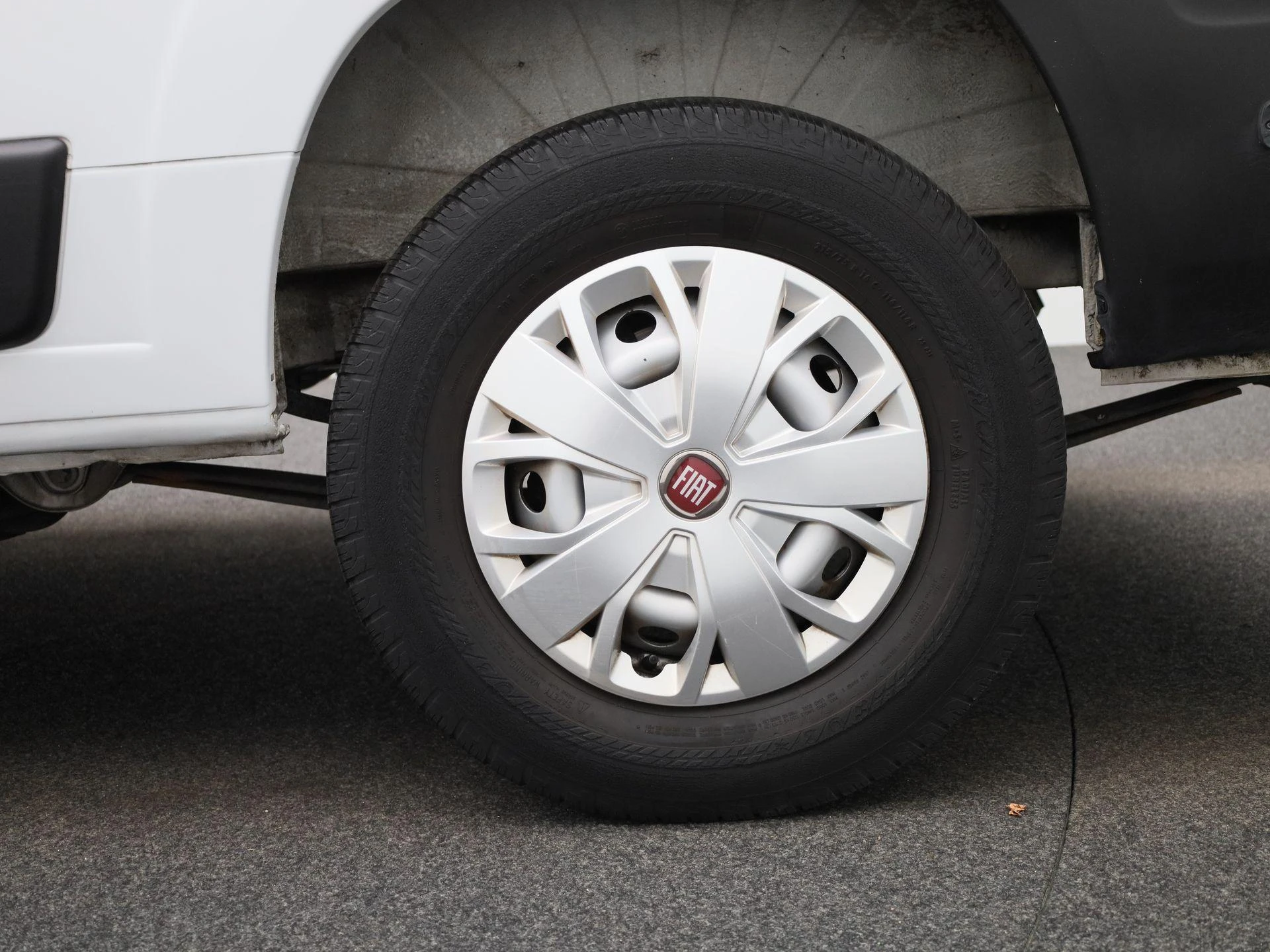 Fiat-E-Ducato-image-18