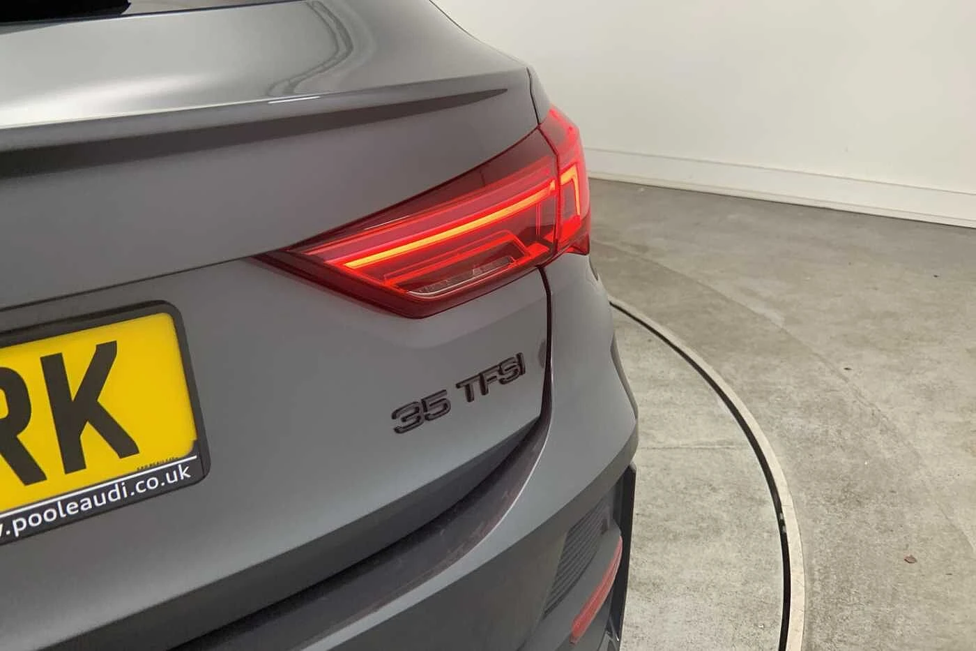 Audi-Q3-image-29