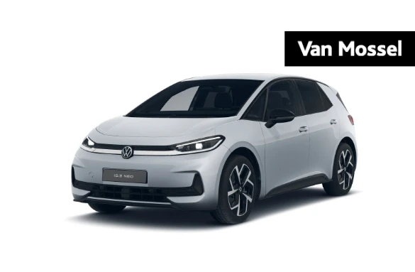 Volkswagen-ID.3 Neo-image-0