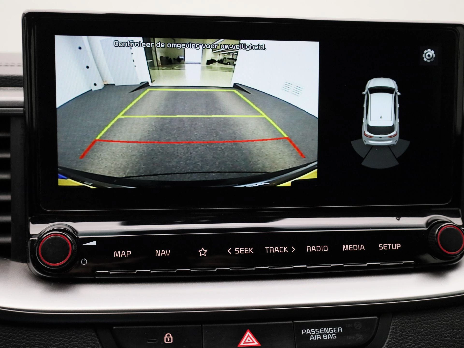 Kia-Ceed Sportswagon-image-22