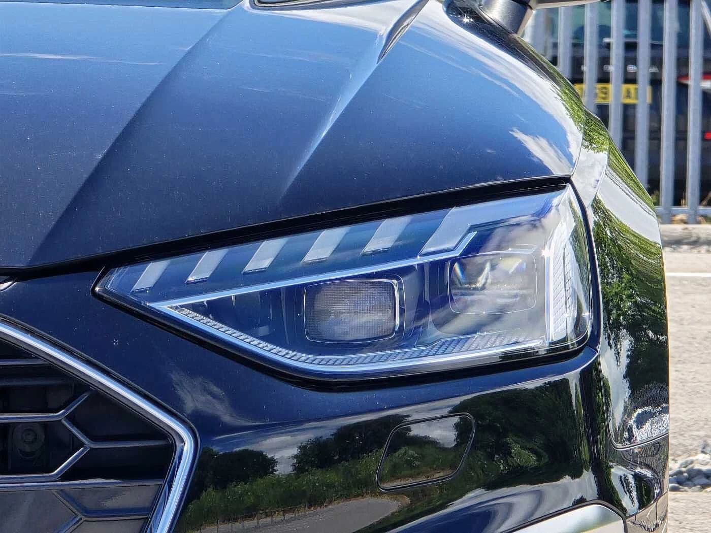 Audi-A4-image-21