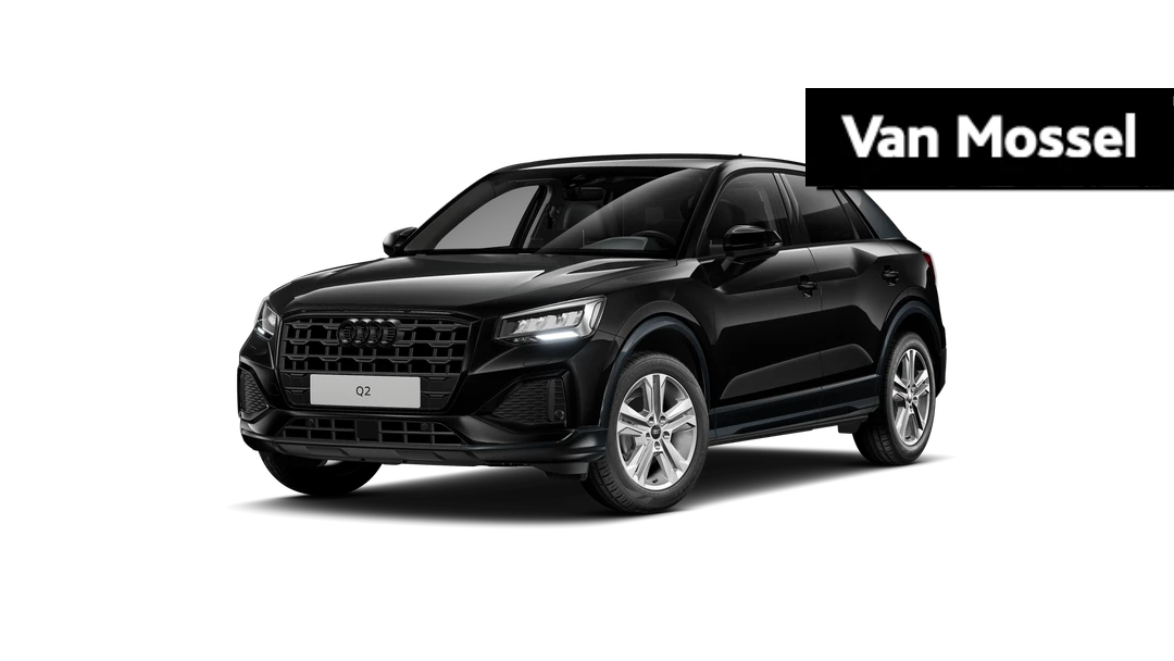 Audi-Q2-image-0