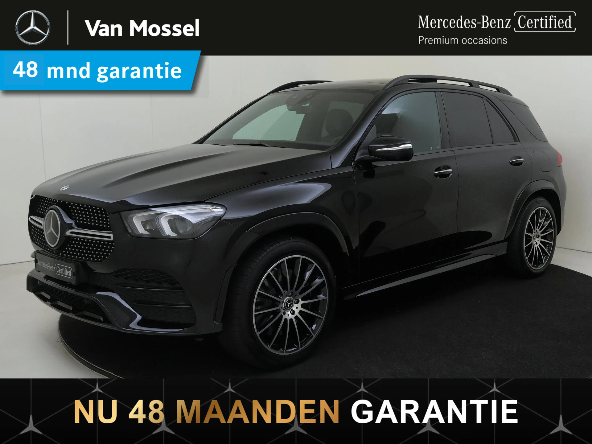 Mercedes-Benz-GLE-image-0