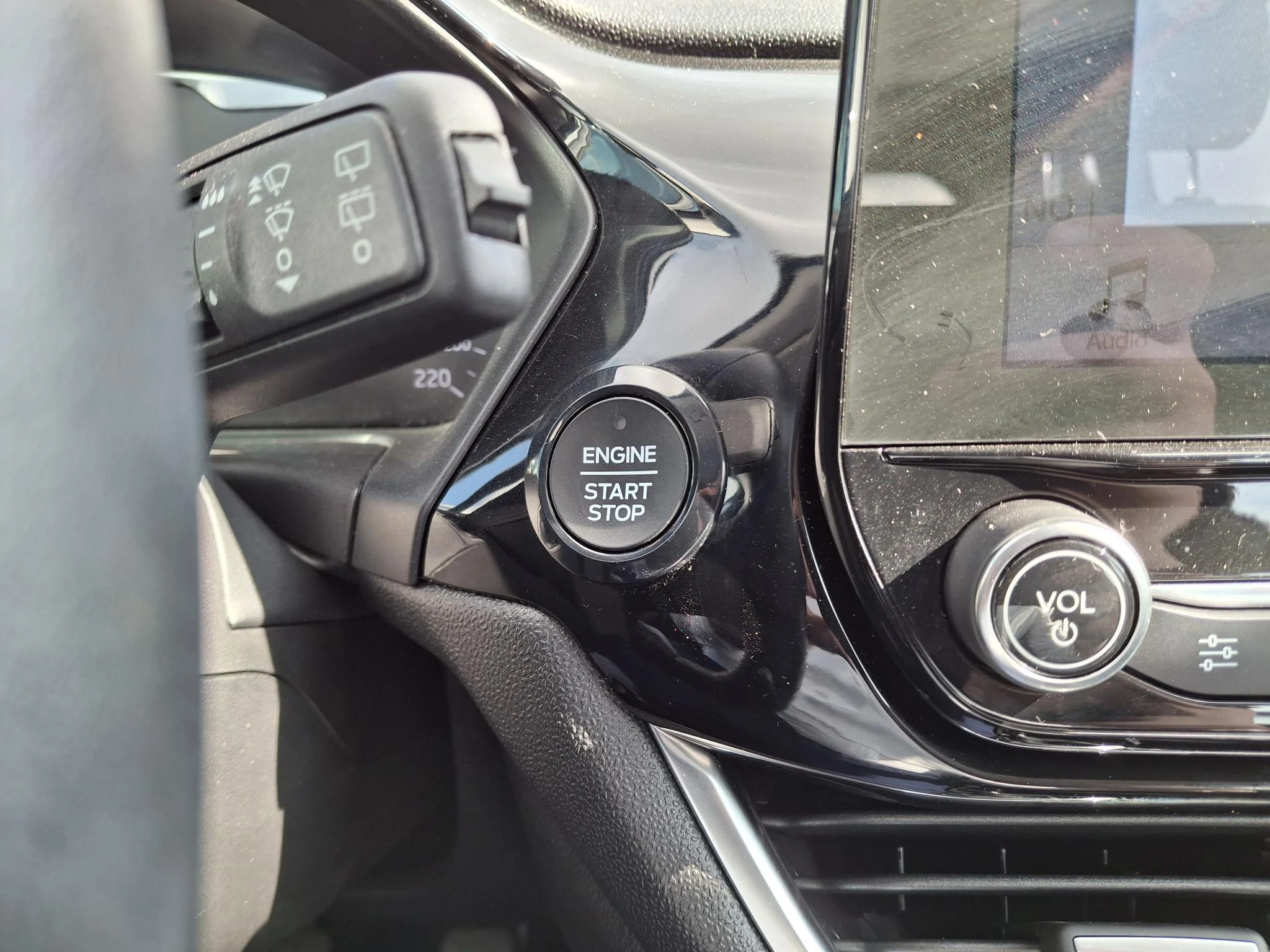 Ford-Fiesta-image-14