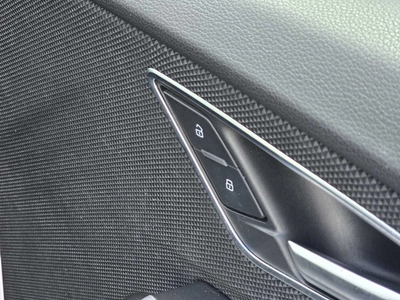 Audi-Q2-image-39