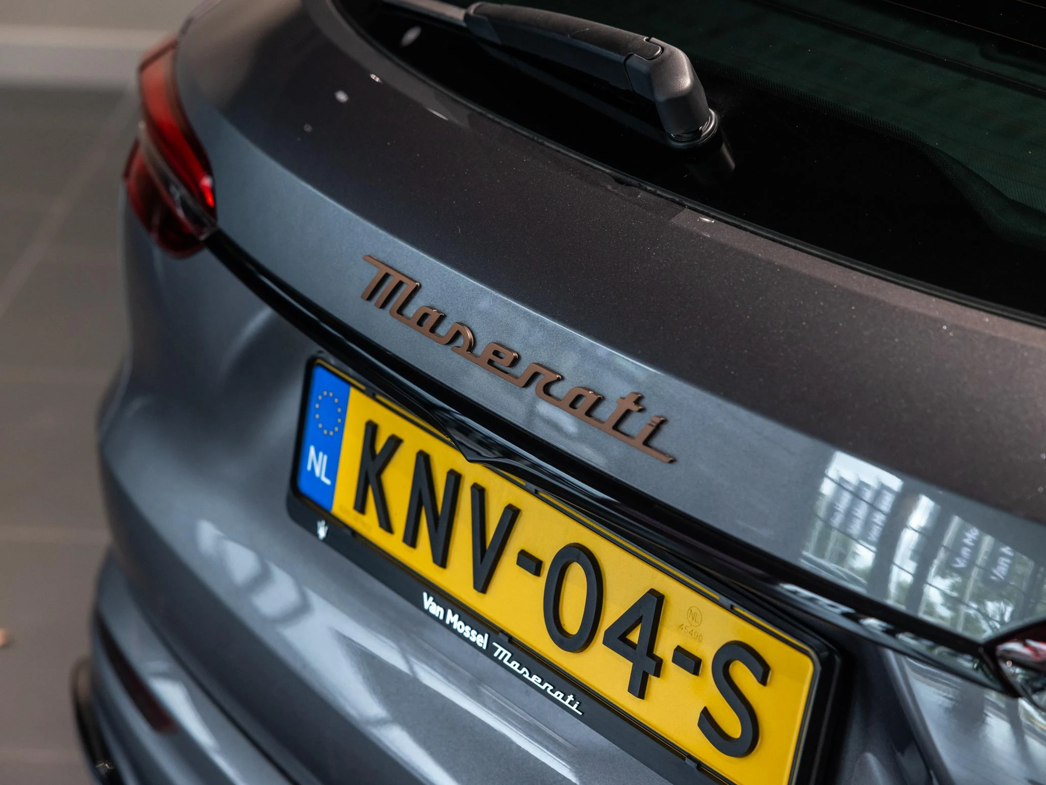 Maserati-Grecale-image-16