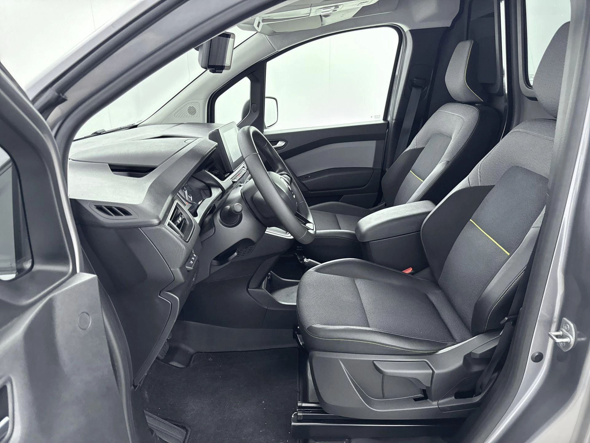 Renault-Kangoo-image-6