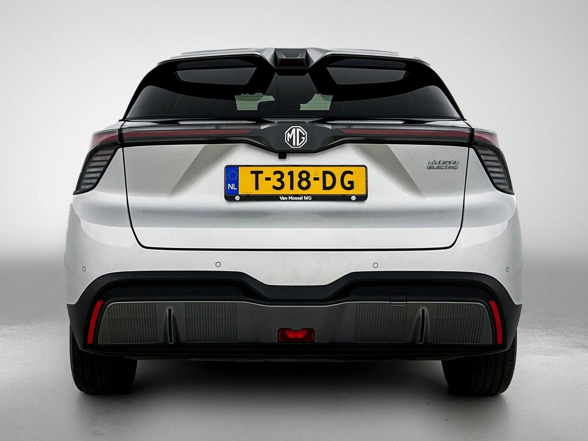 MG-MG4 EV-image-4