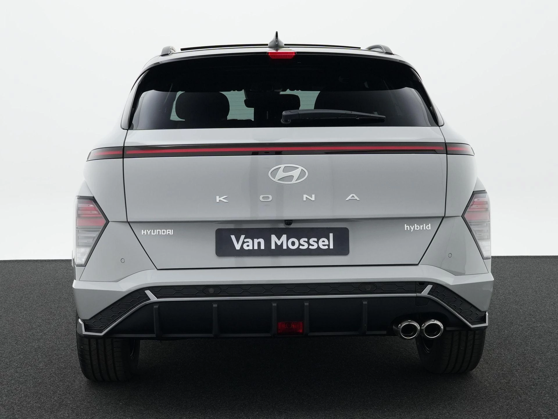 Hyundai-Kona-image-5