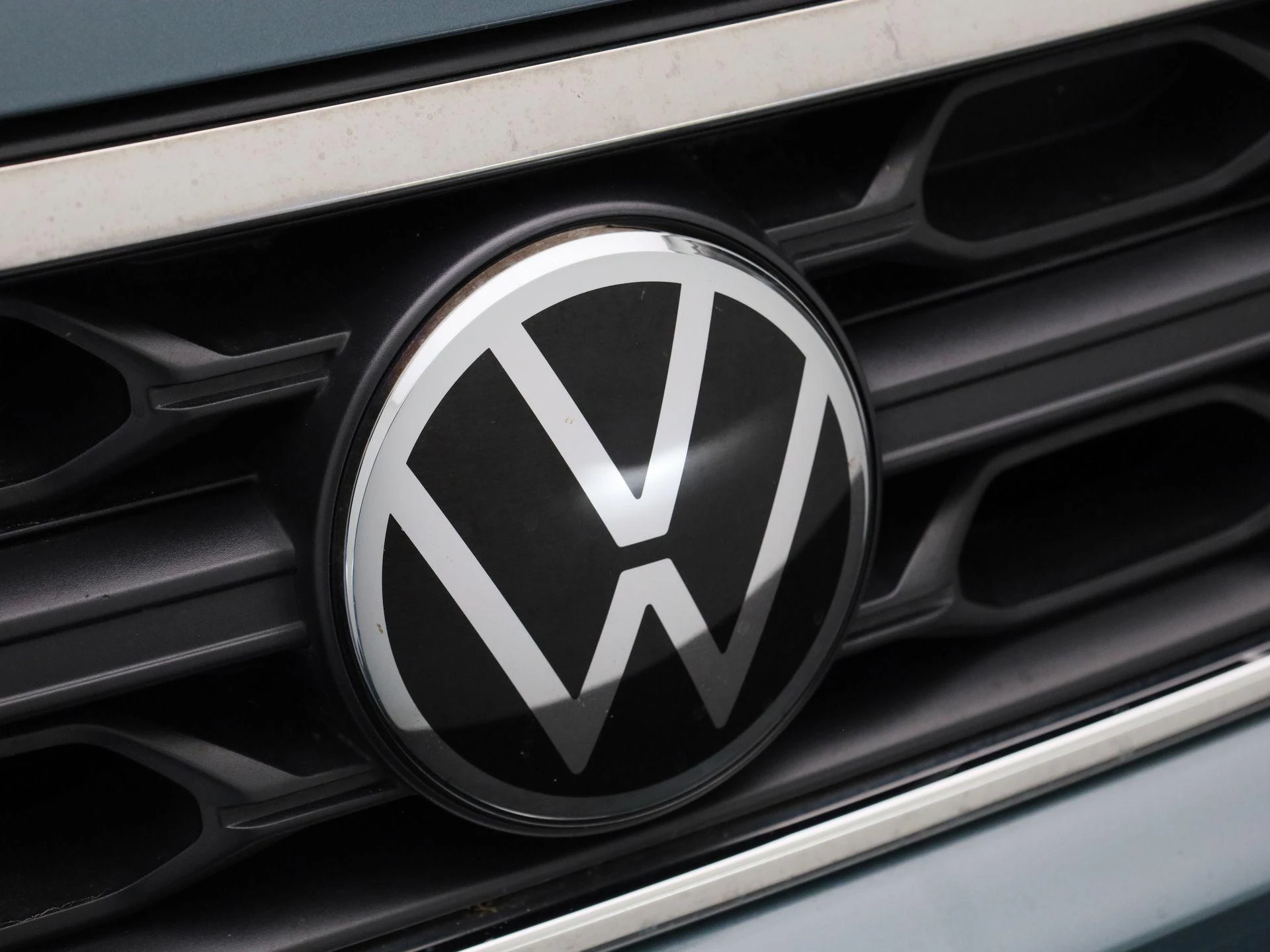 Volkswagen T-Roc 2.0 TDI 85kW Life Business