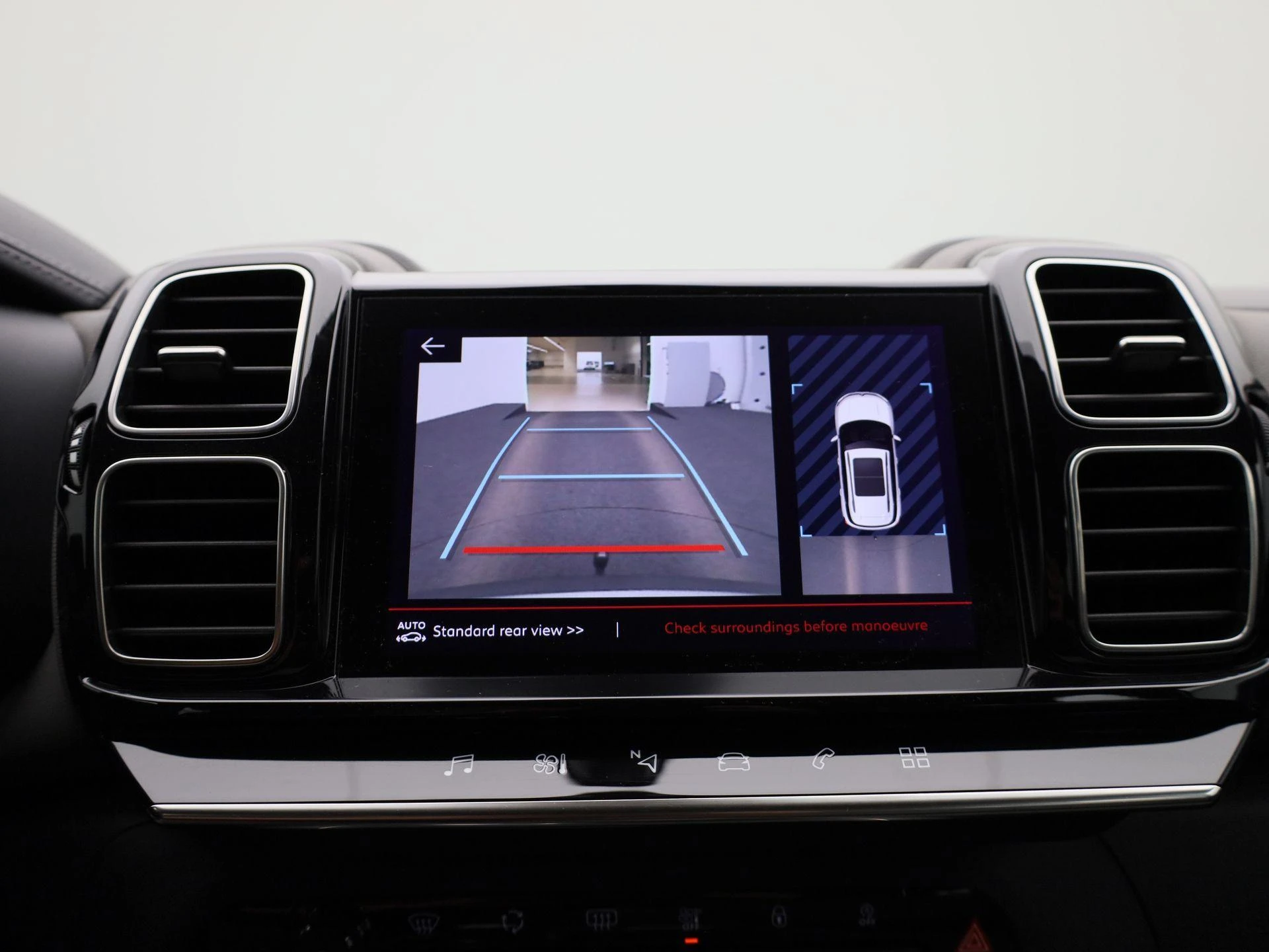 Citroën-C5 Aircross-image-13